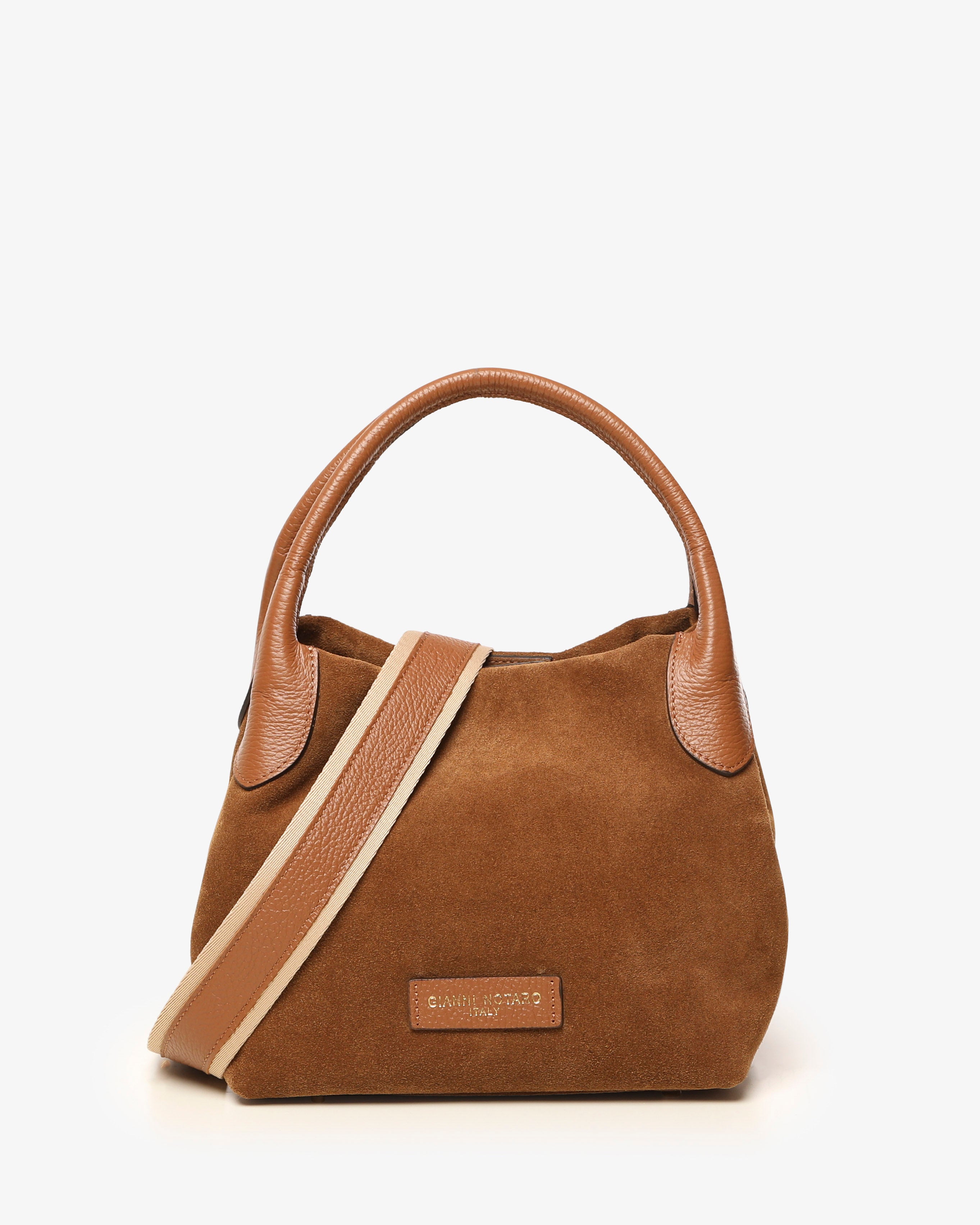 Wendy - Gianni Notaro