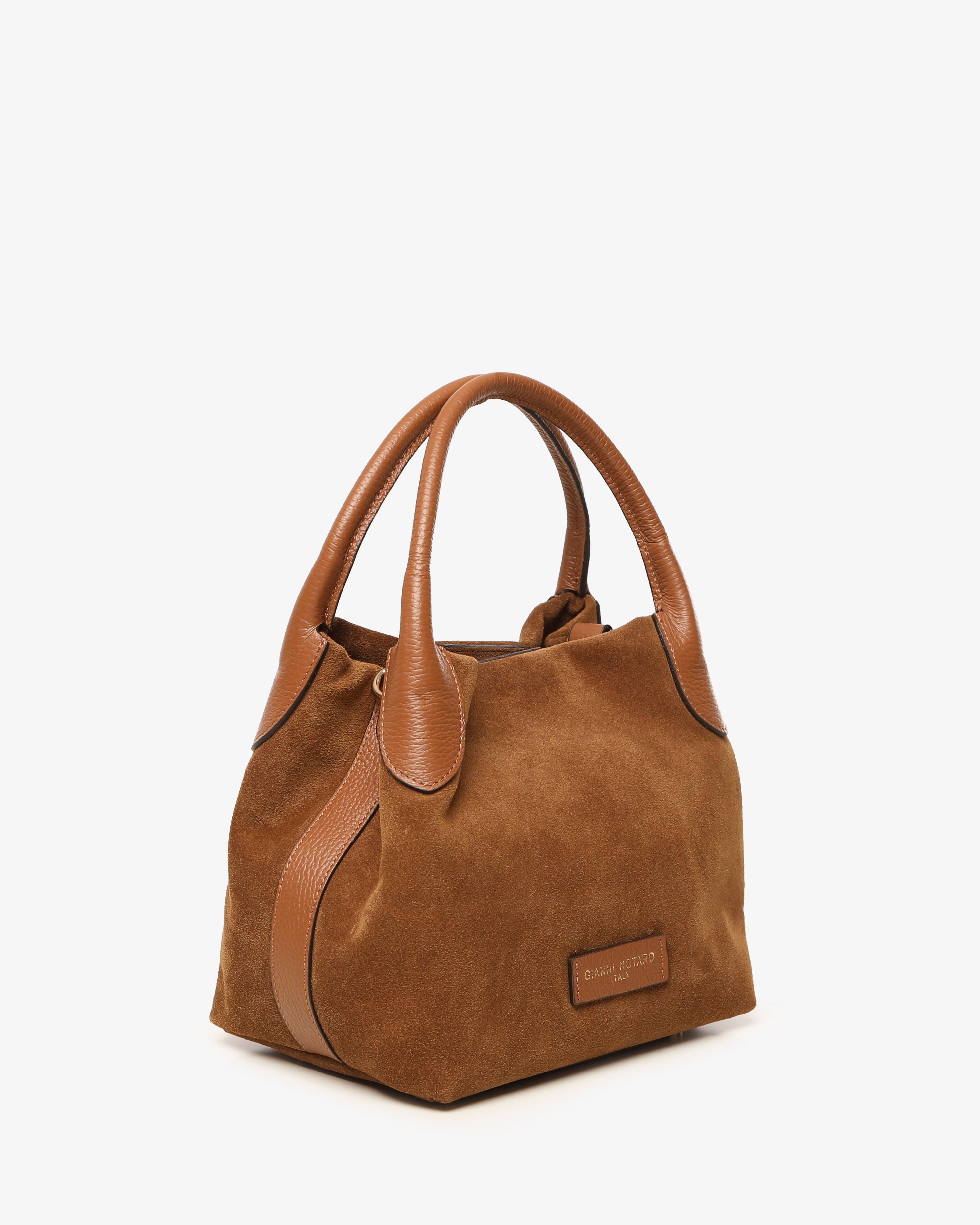 Wendy - Gianni Notaro