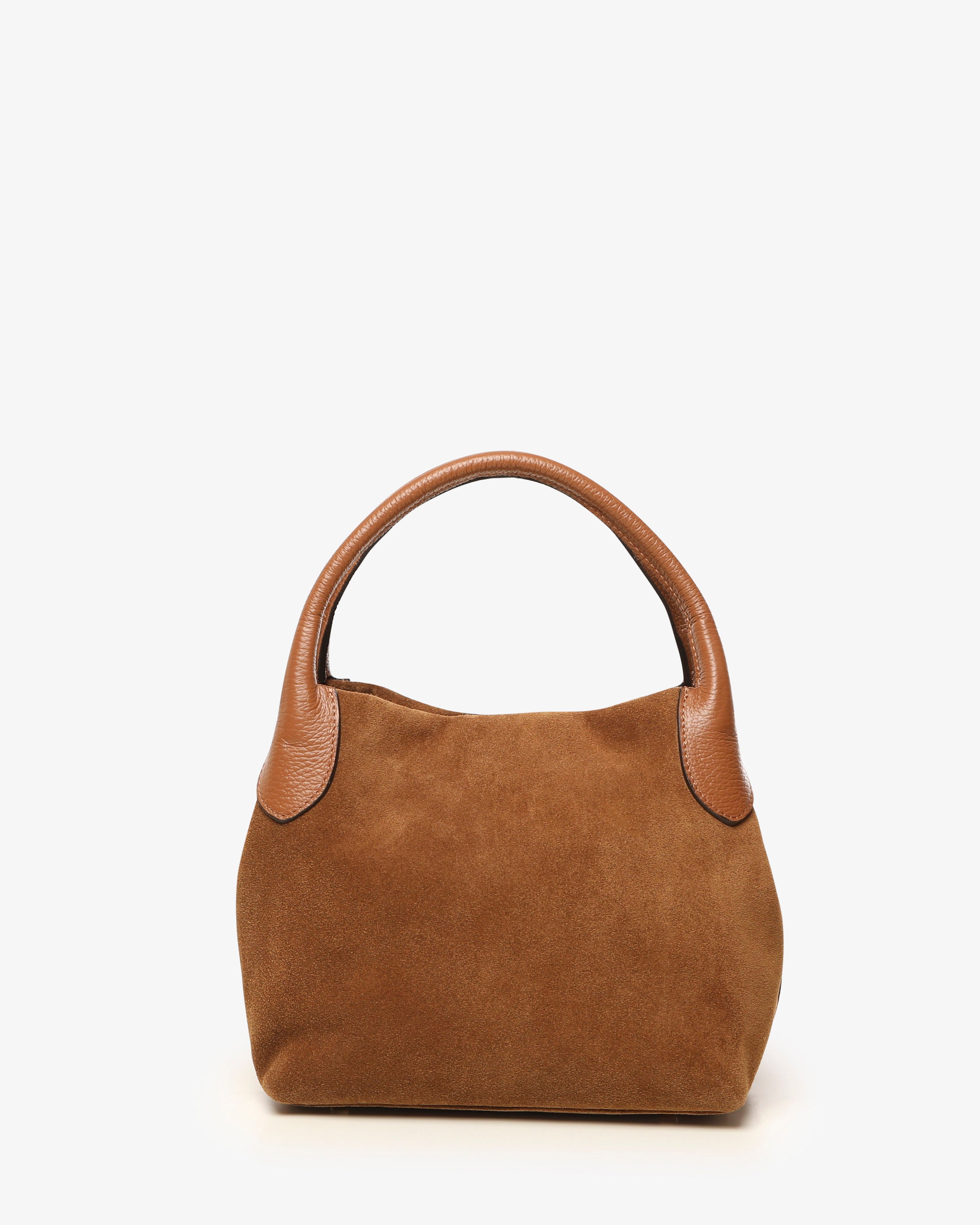 Wendy - Gianni Notaro