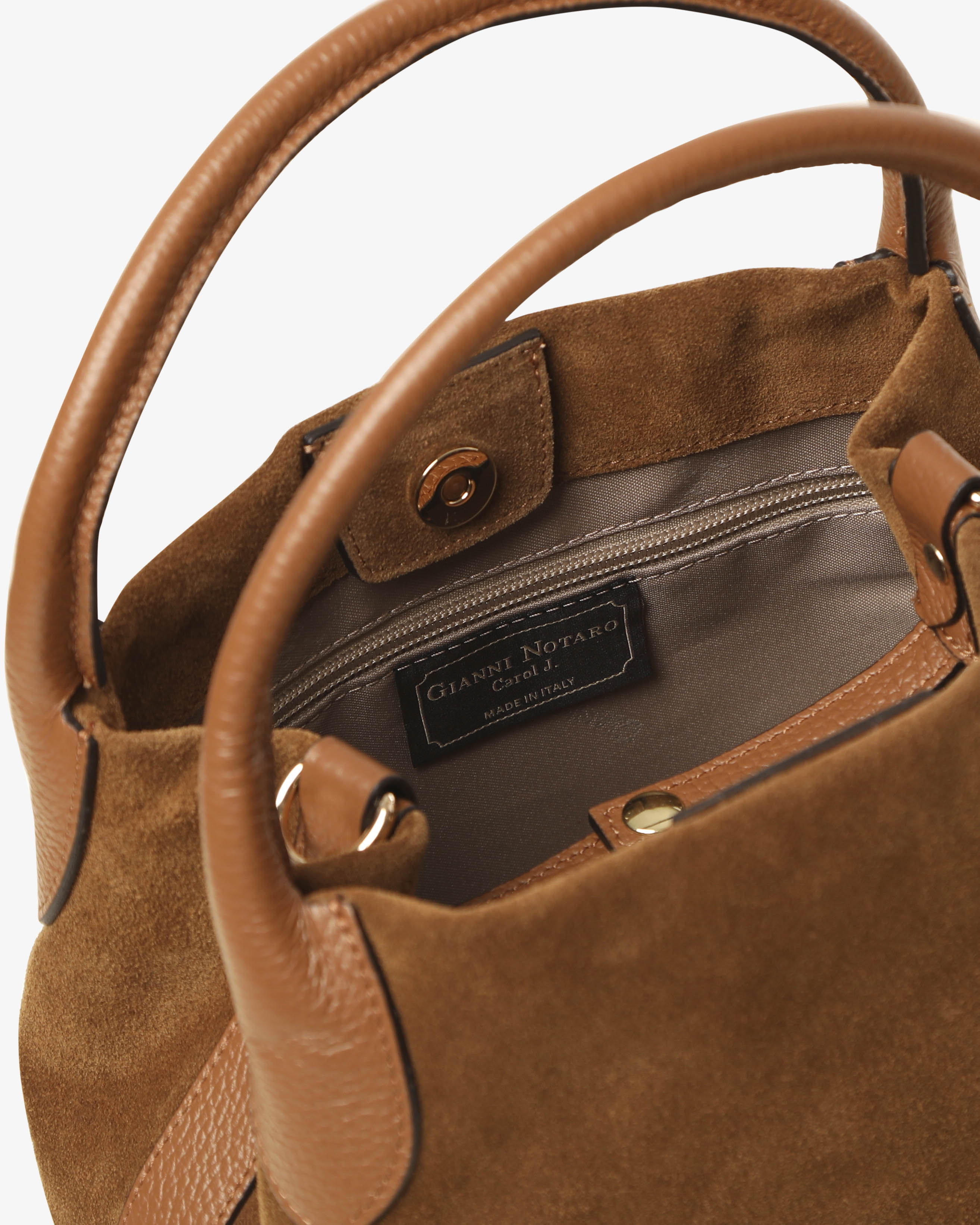 Wendy - Gianni Notaro