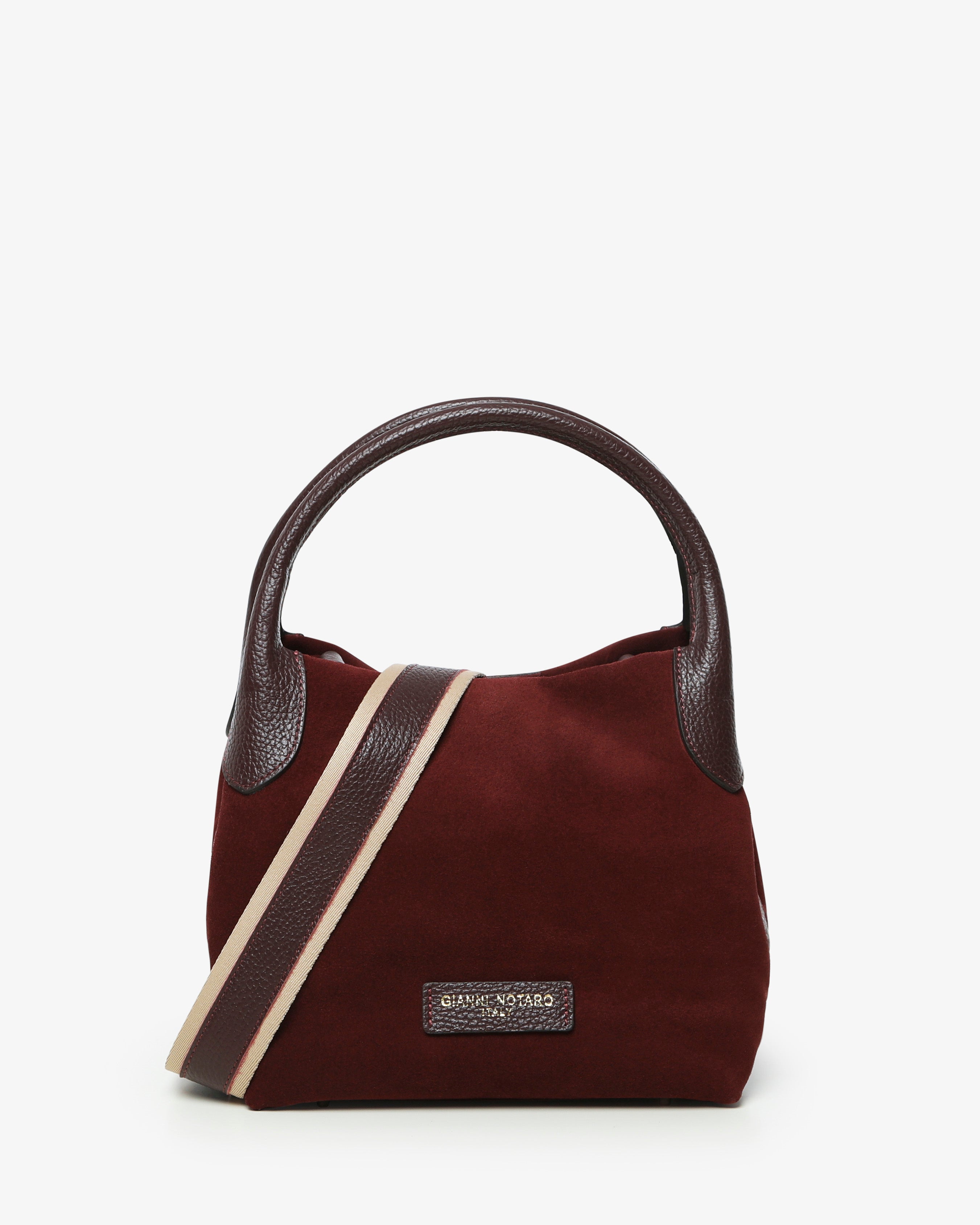 Wendy - Gianni Notaro