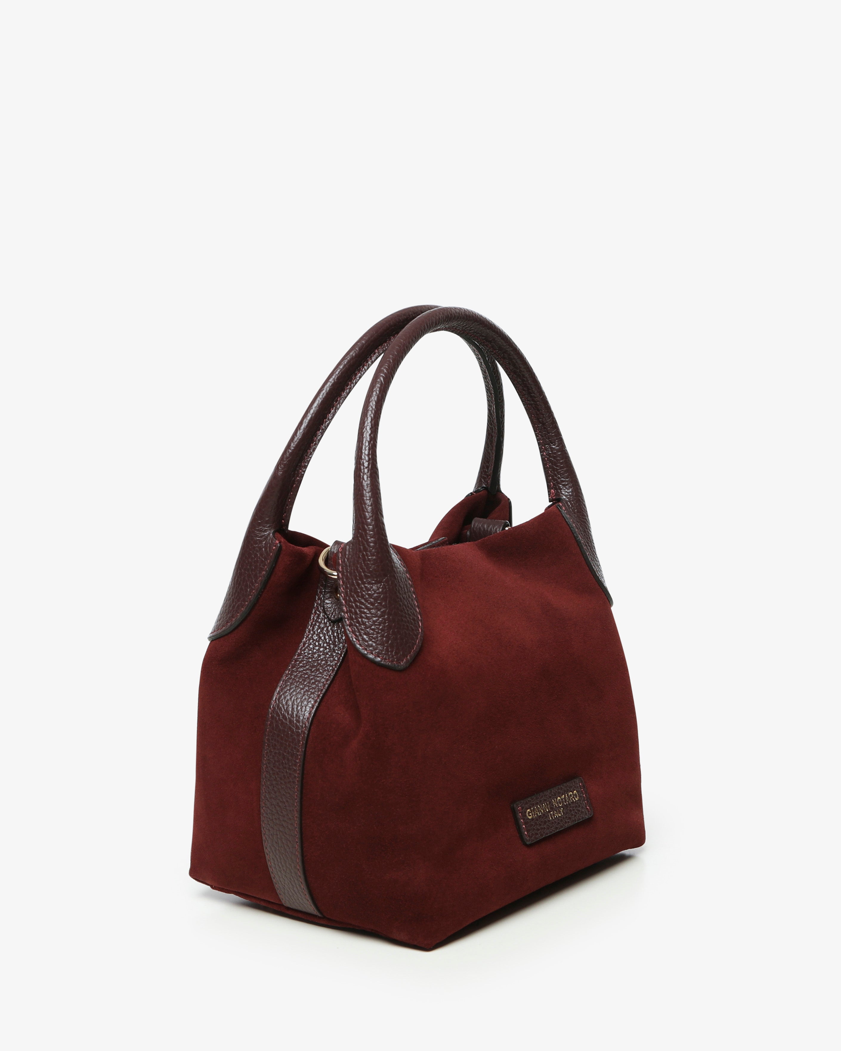 Wendy - Gianni Notaro