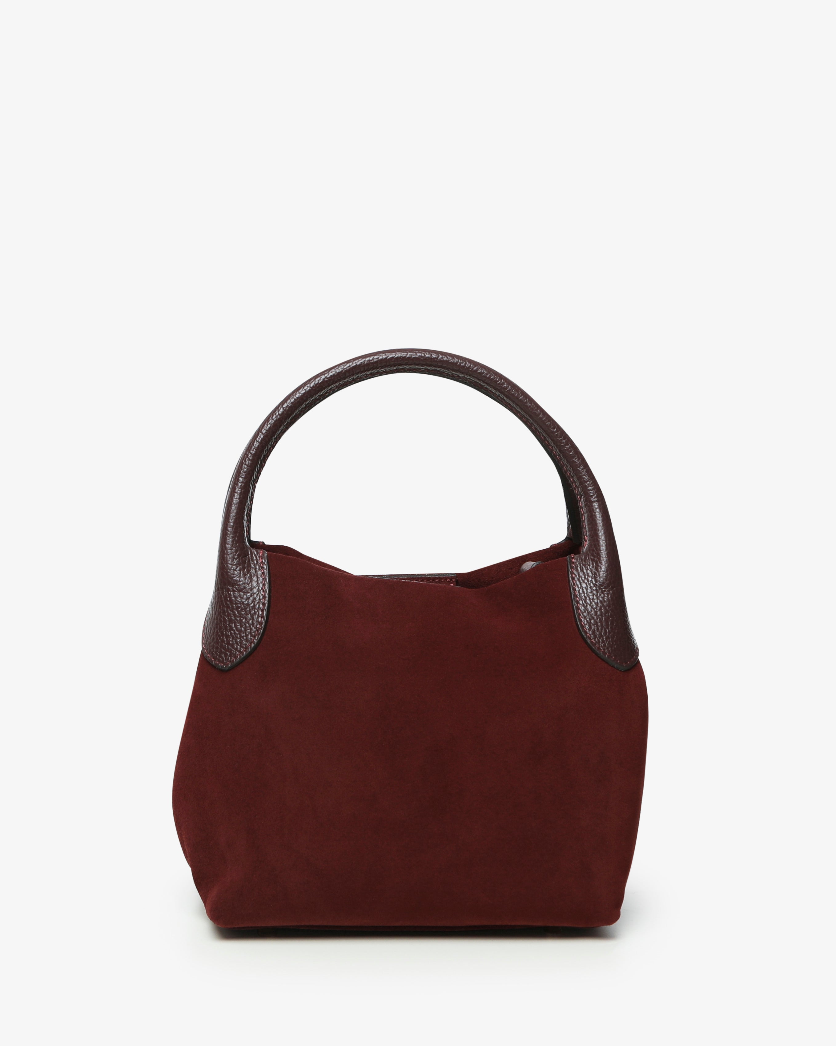 Wendy - Gianni Notaro