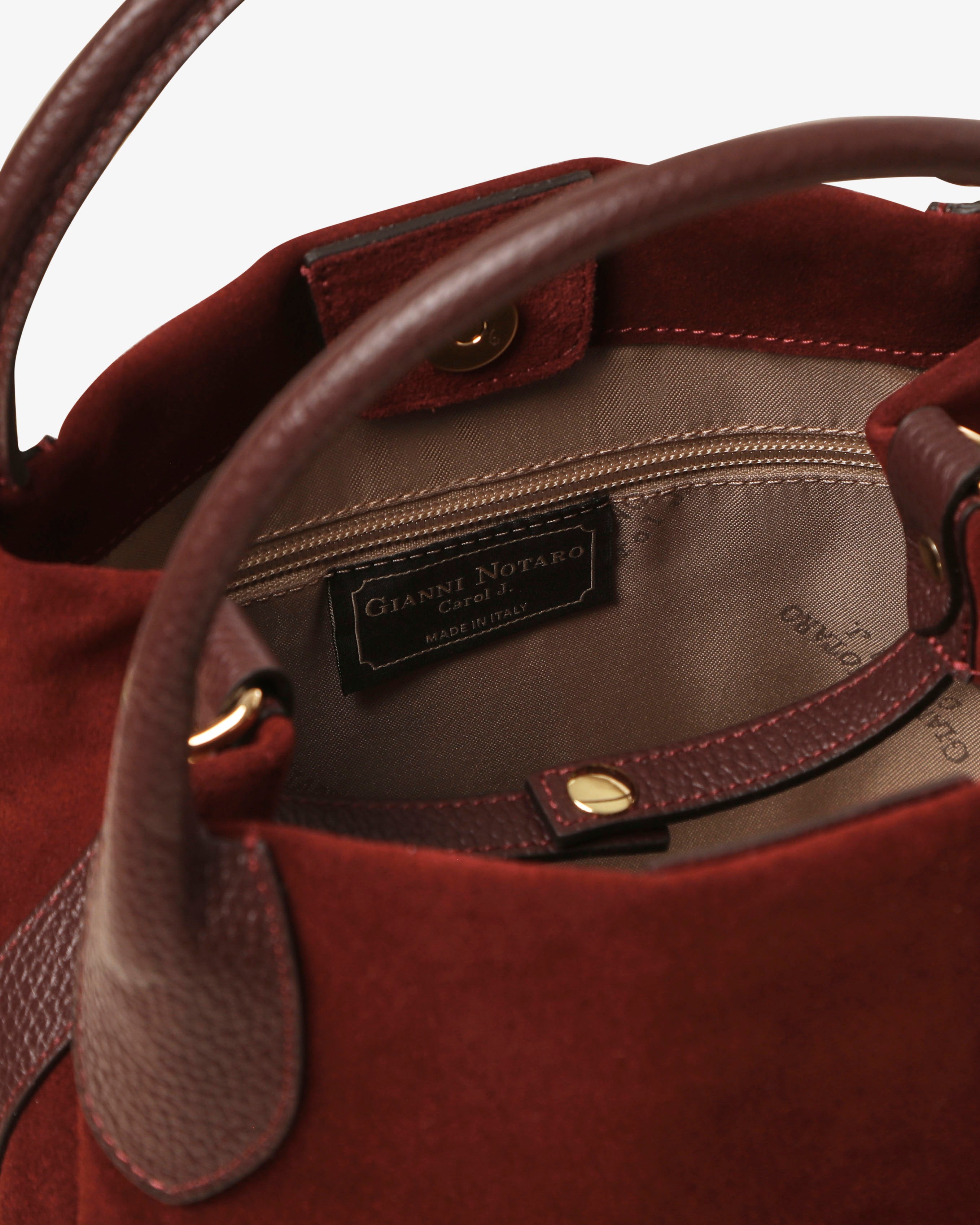 Wendy - Gianni Notaro