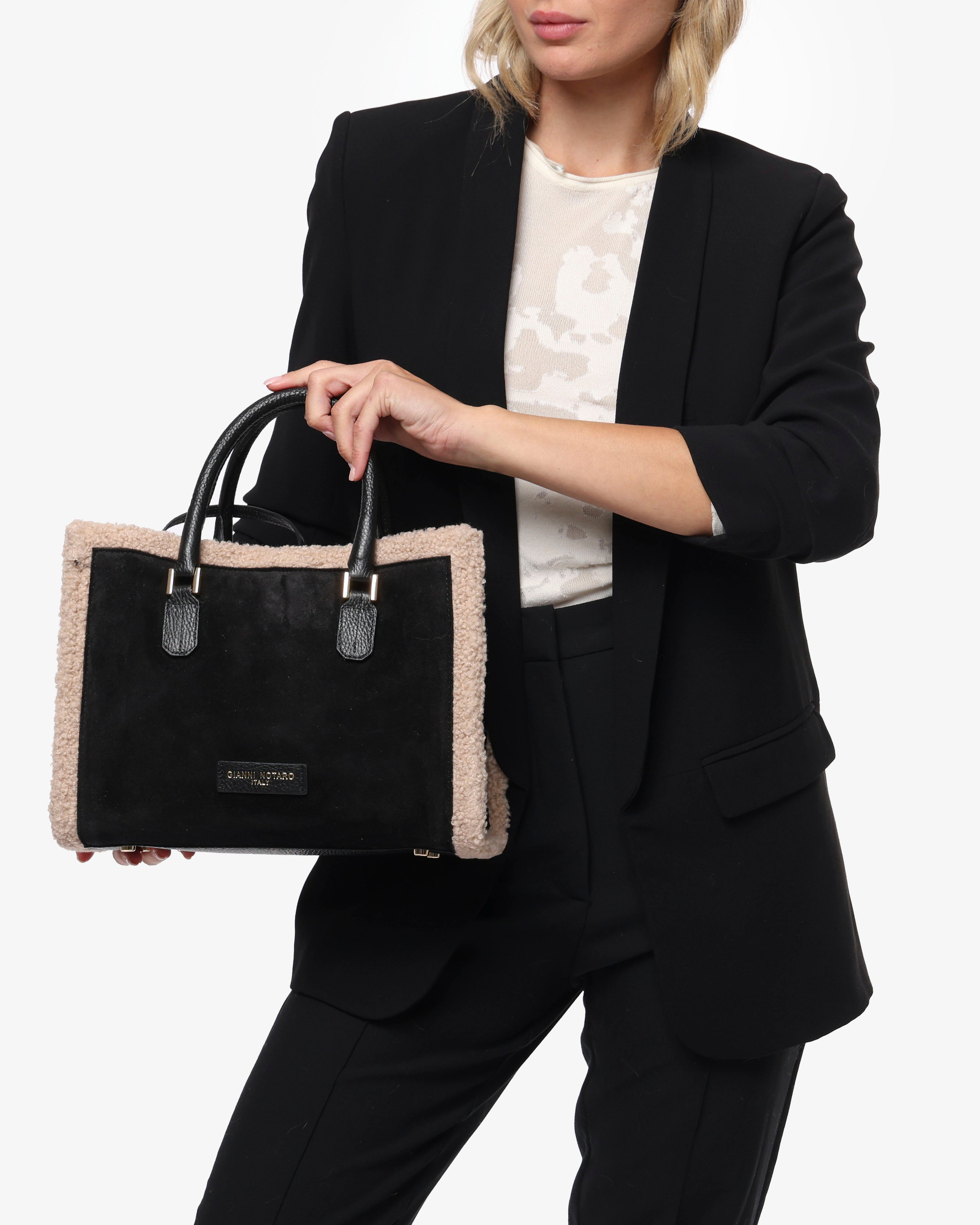 Kristel - Gianni Notaro