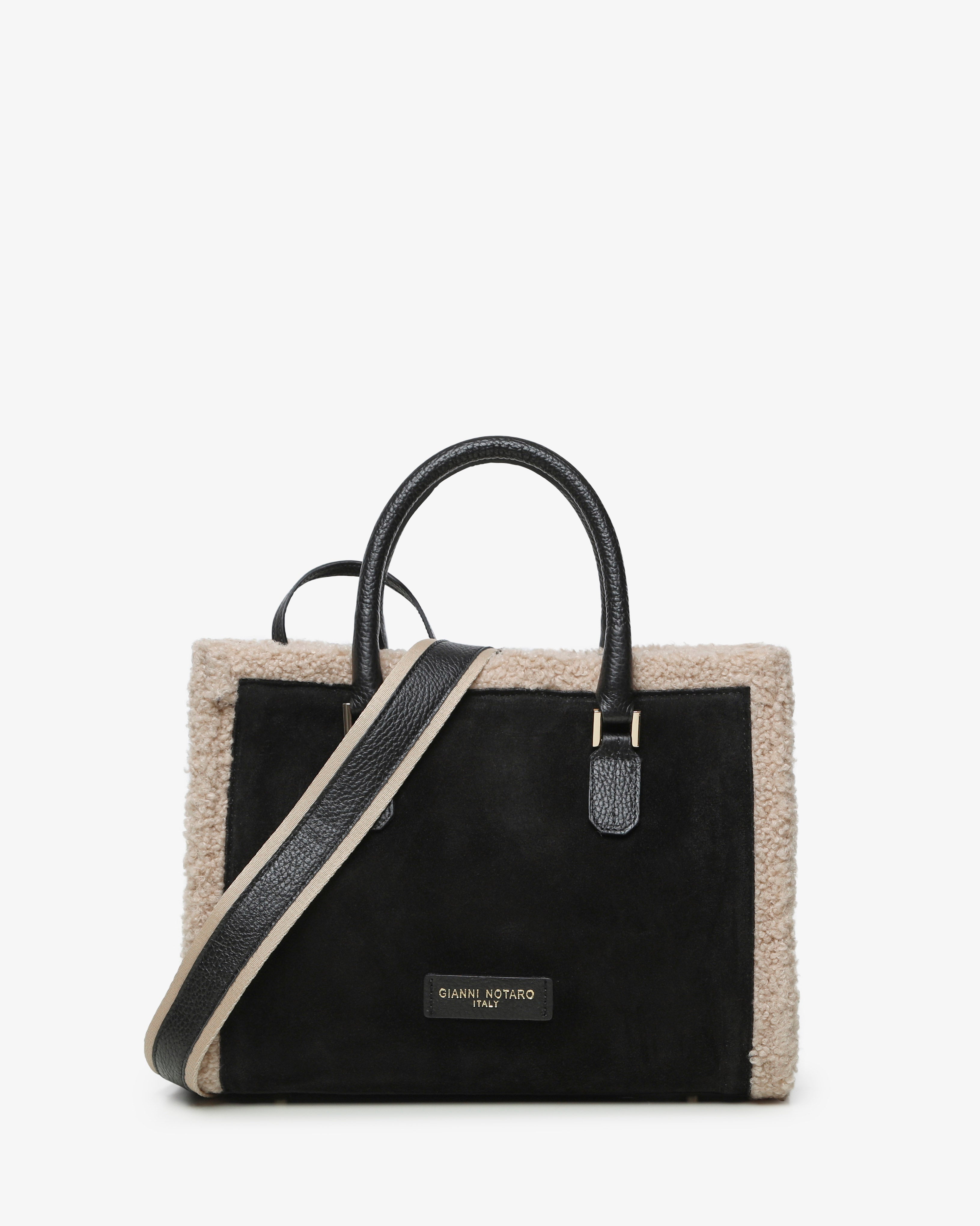 Kristel - Gianni Notaro