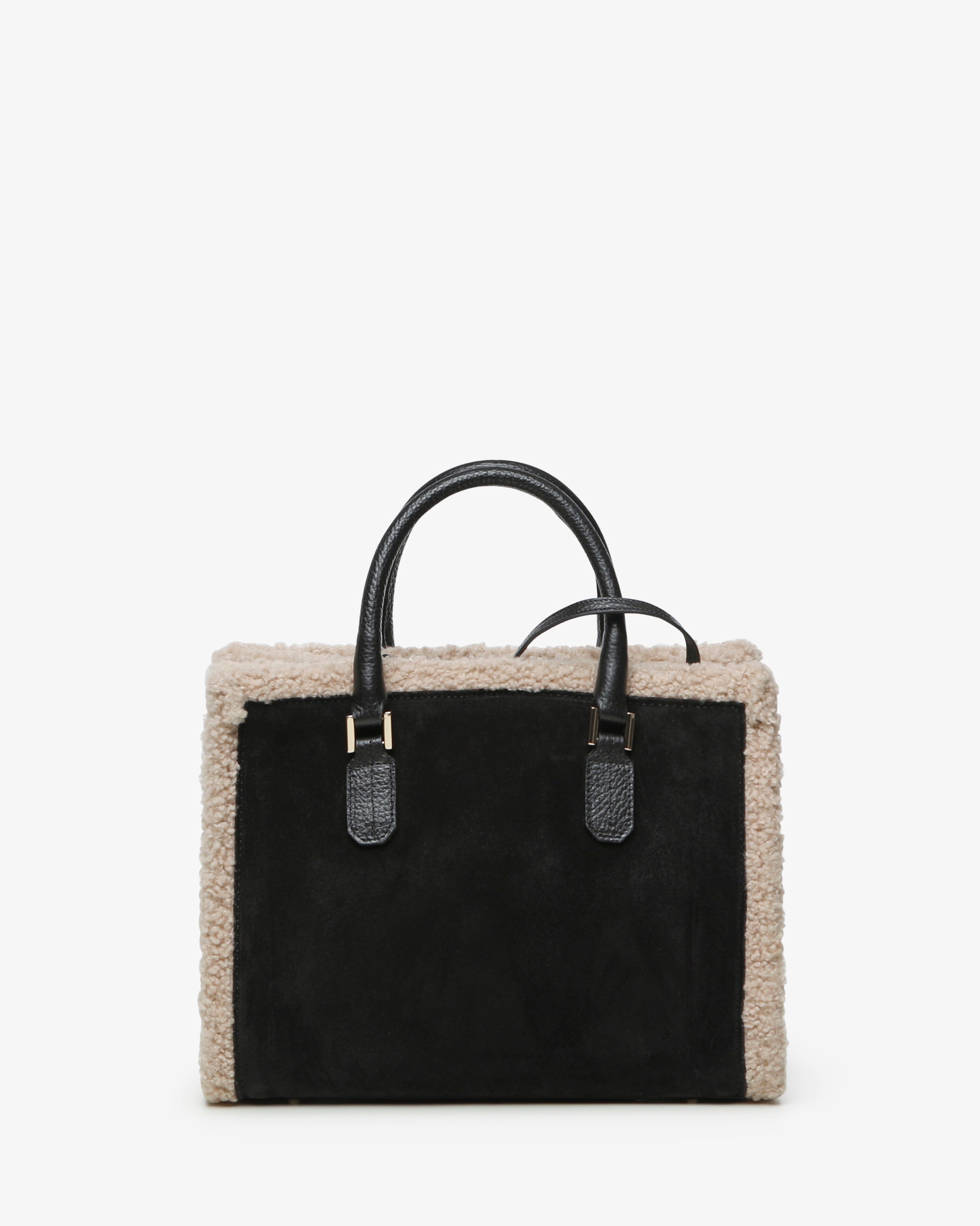 Kristel - Gianni Notaro