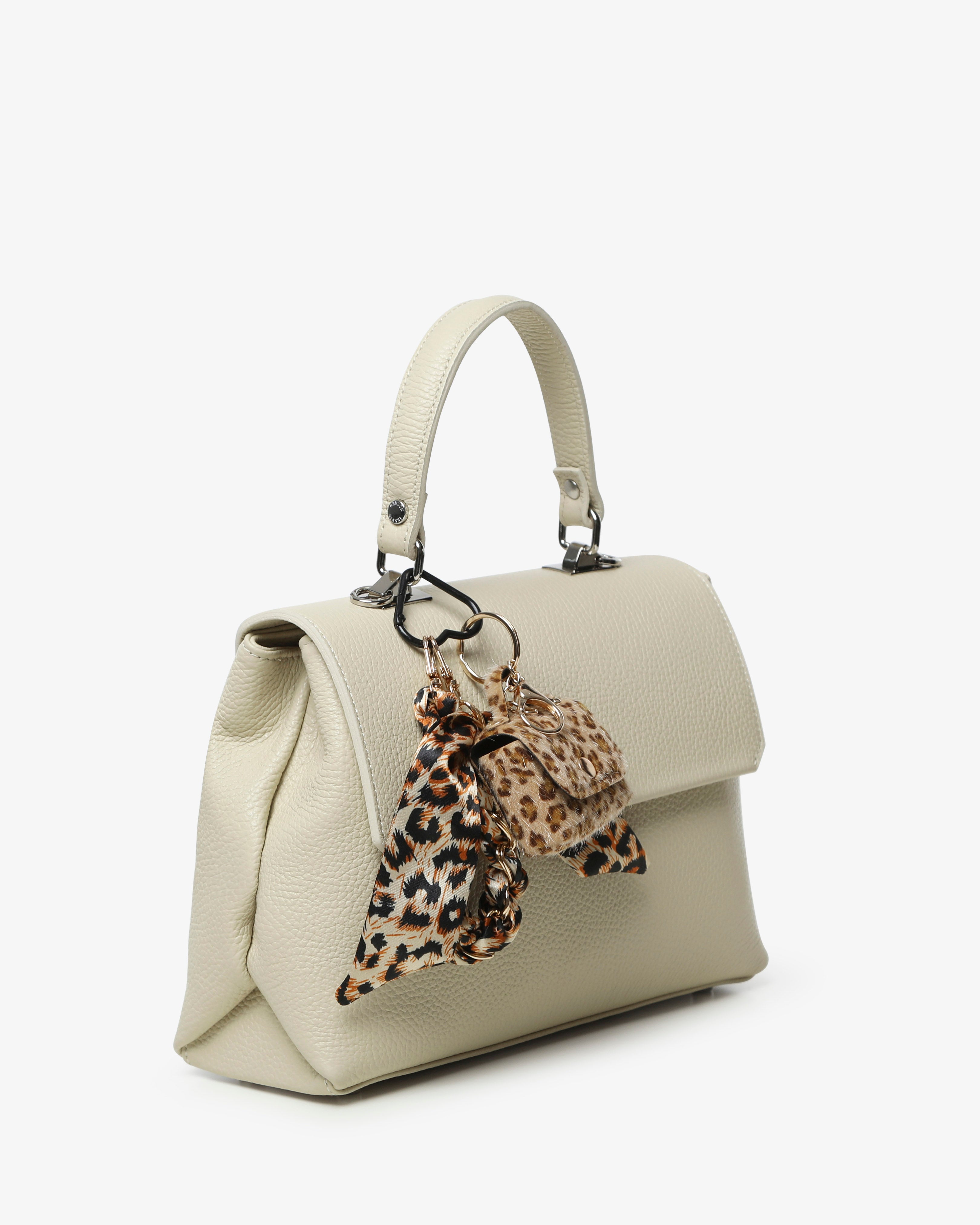 Eliselle - Gianni Notaro