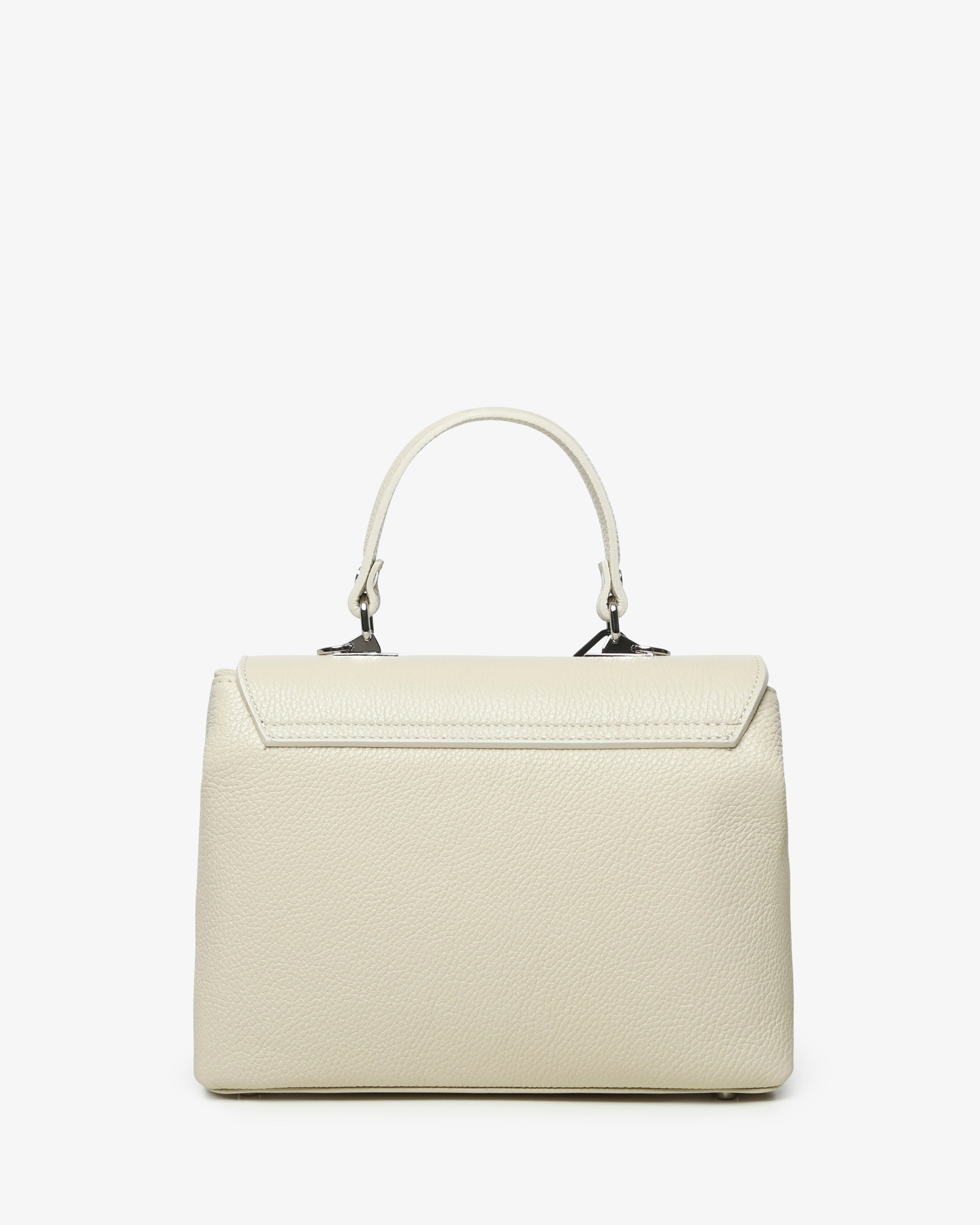 Eliselle - Gianni Notaro