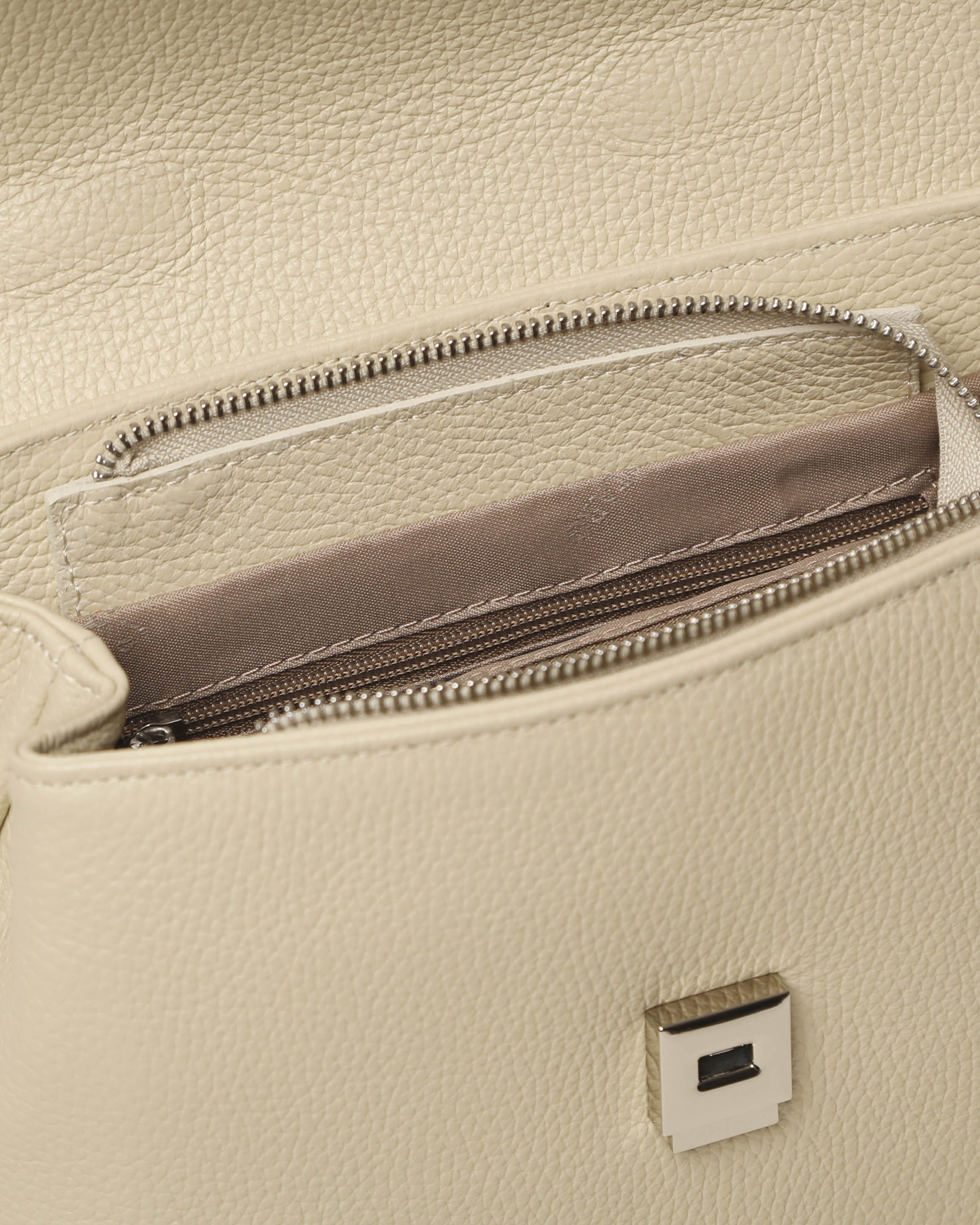 Eliselle - Gianni Notaro