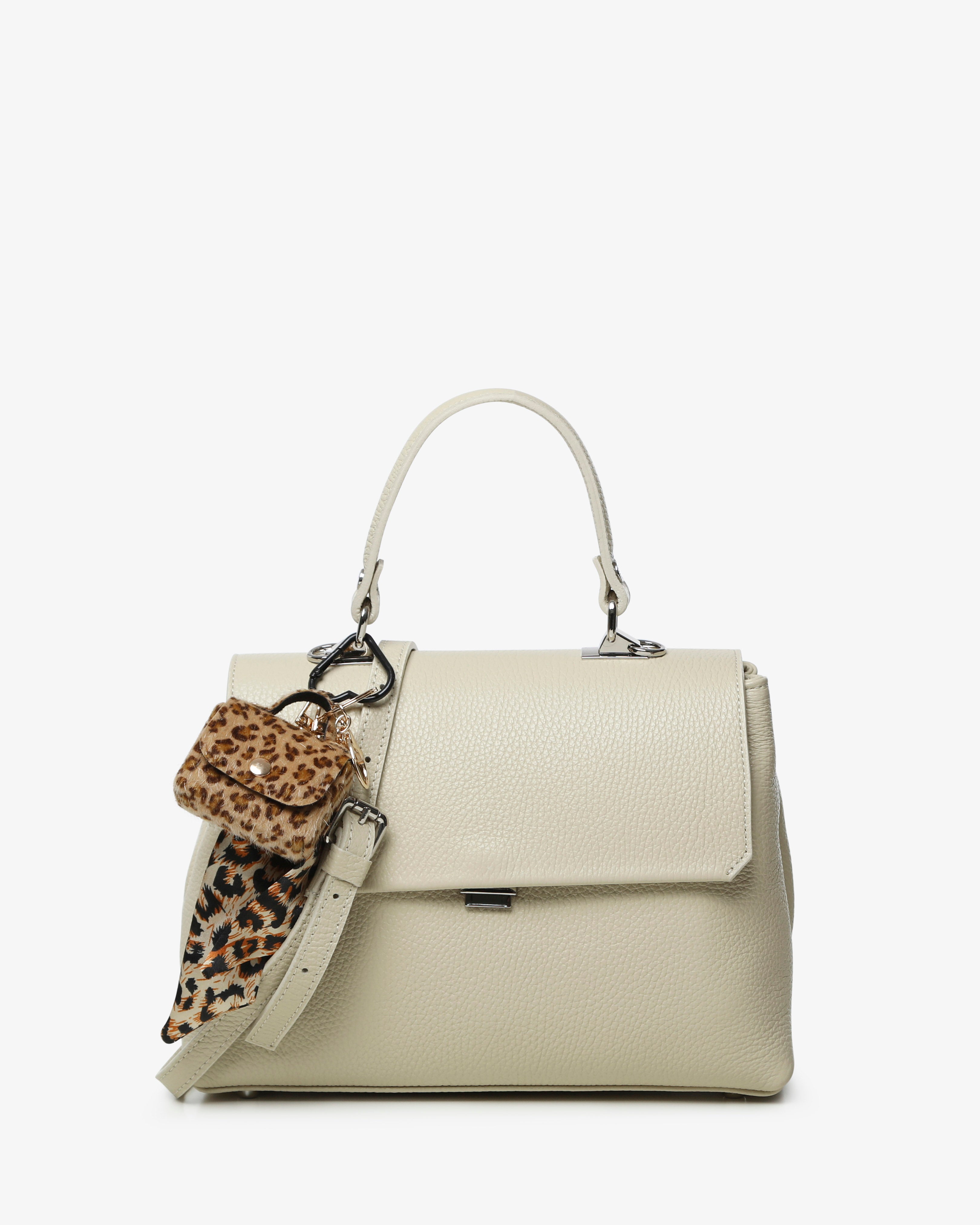 Eliselle - Gianni Notaro