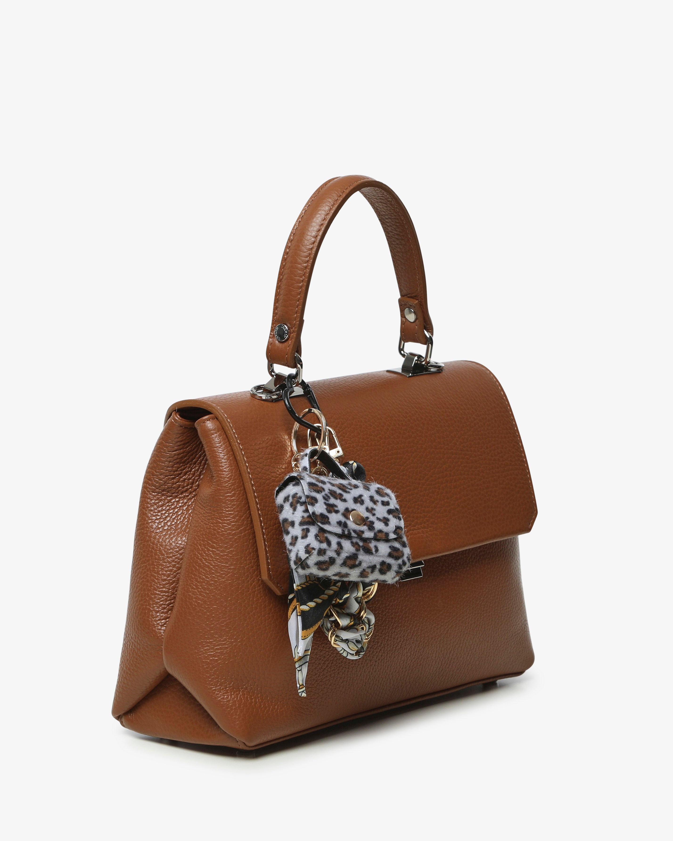 Eliselle - Gianni Notaro