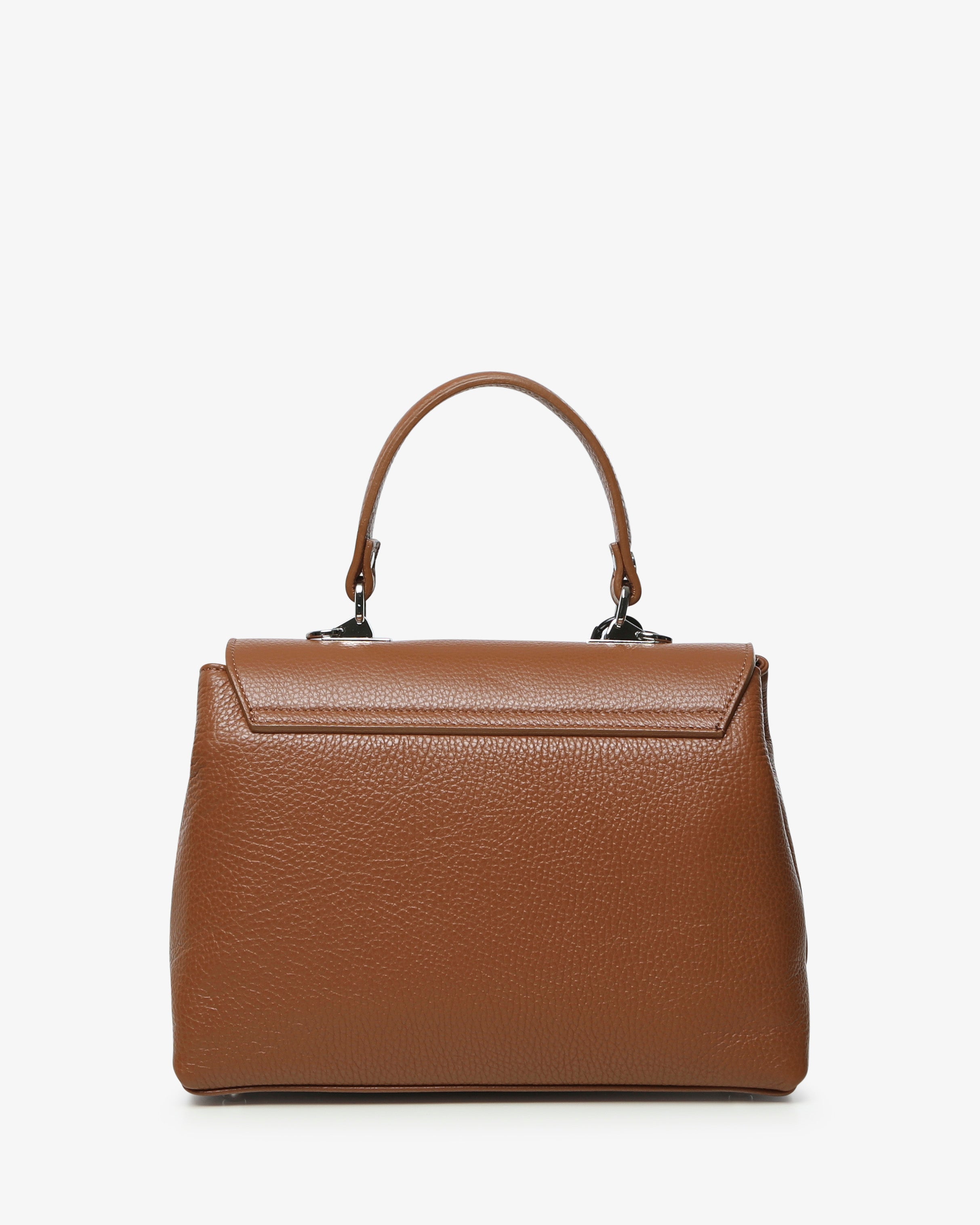 Eliselle - Gianni Notaro