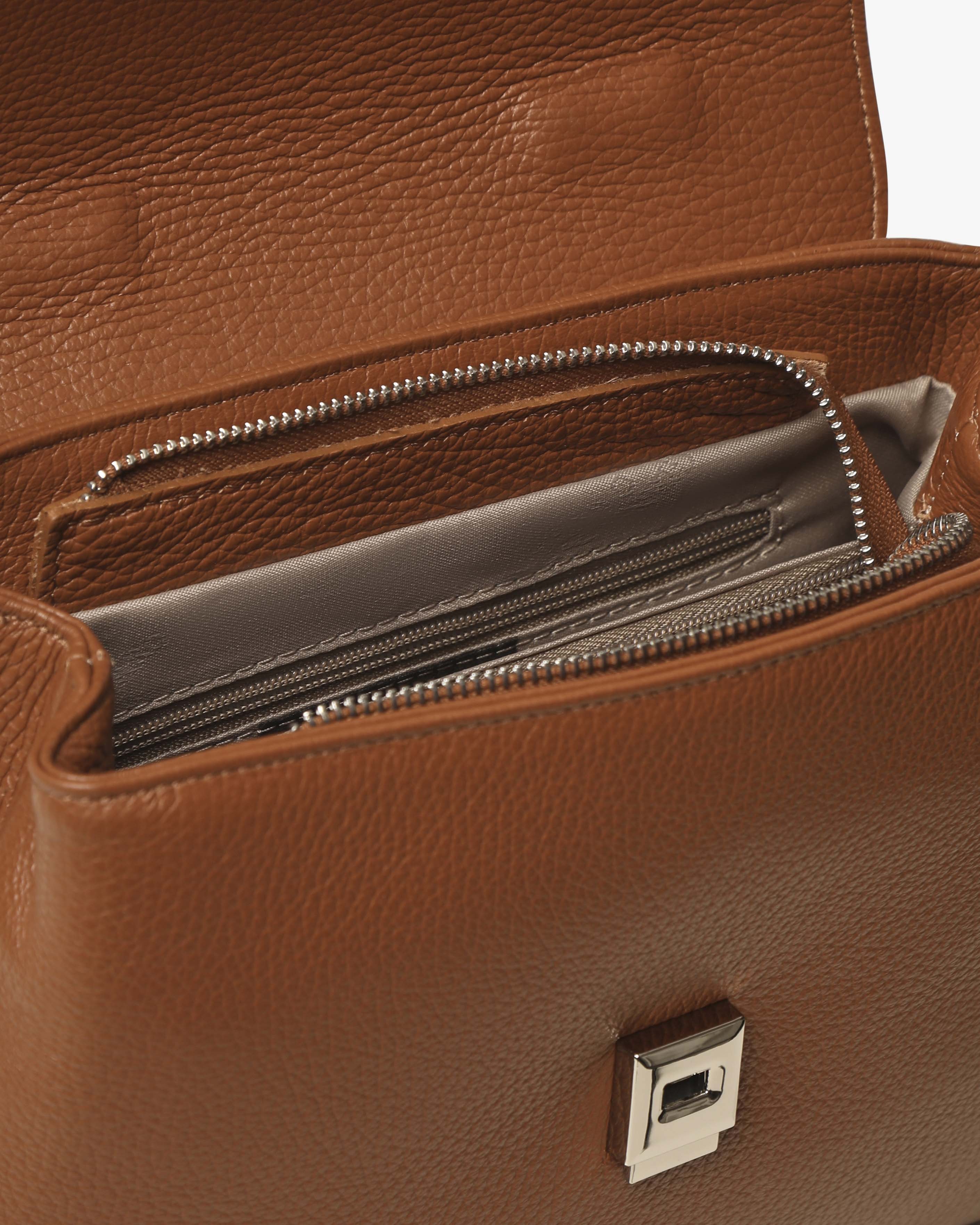 Eliselle - Gianni Notaro