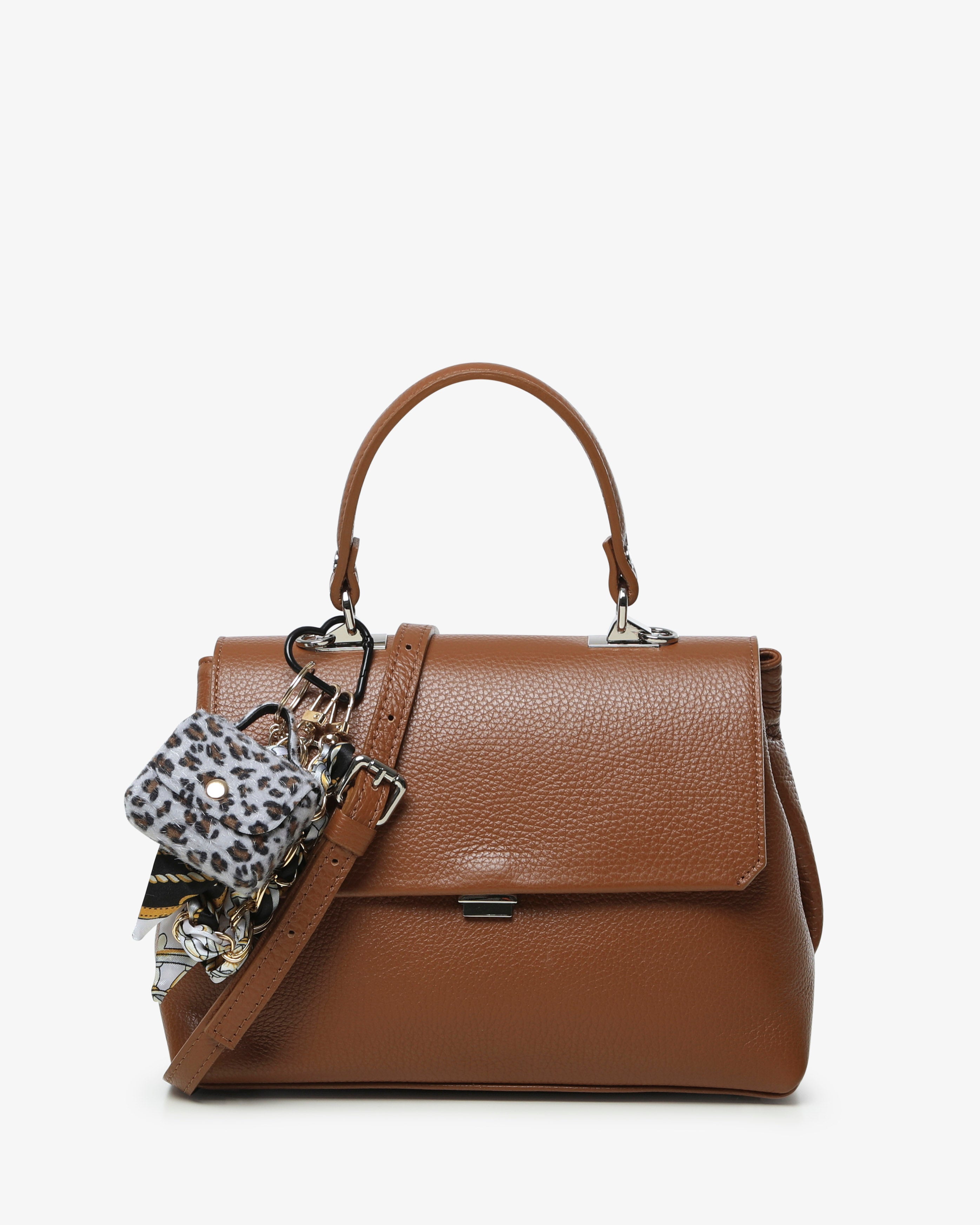 Eliselle - Gianni Notaro