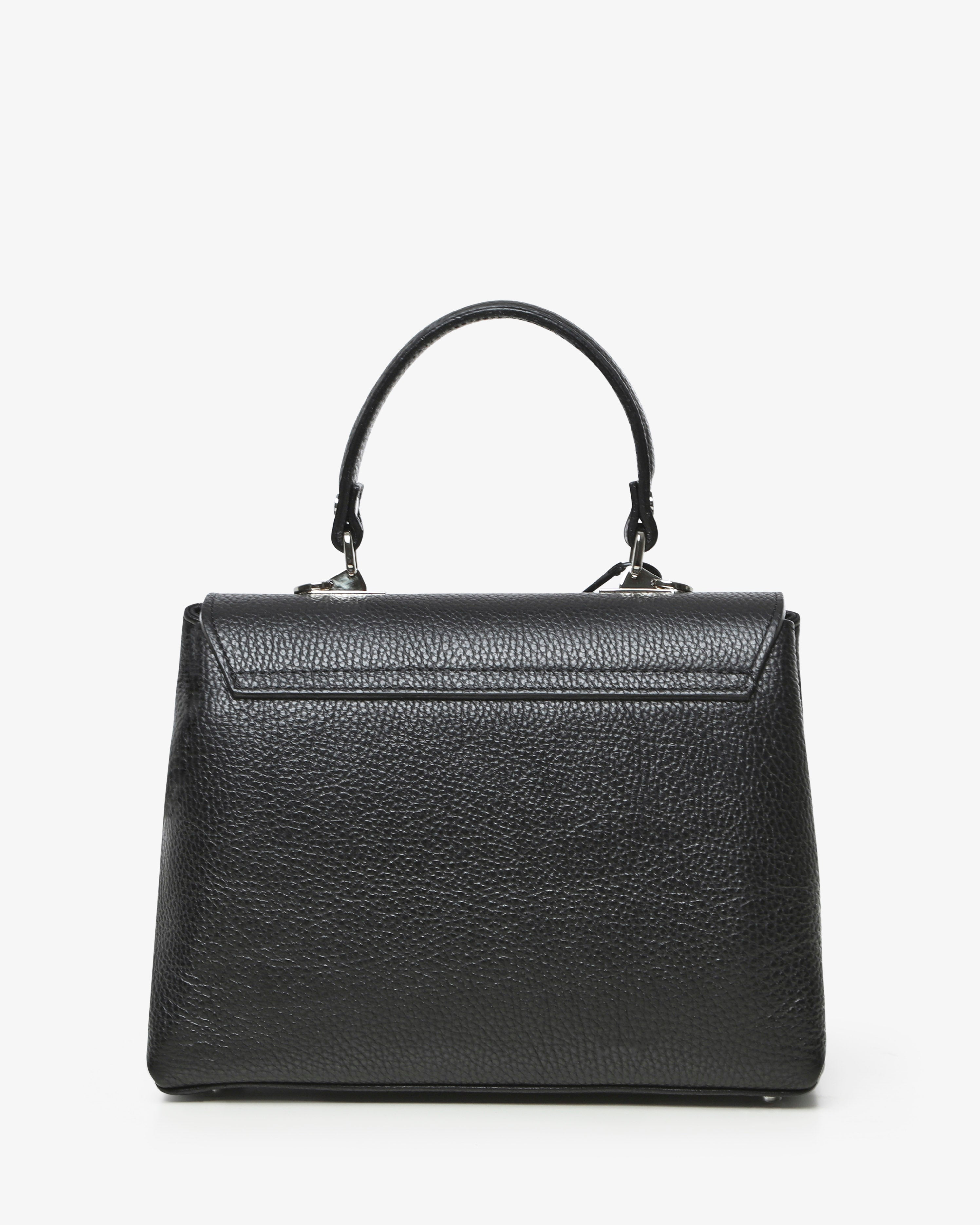 Eliselle - Gianni Notaro