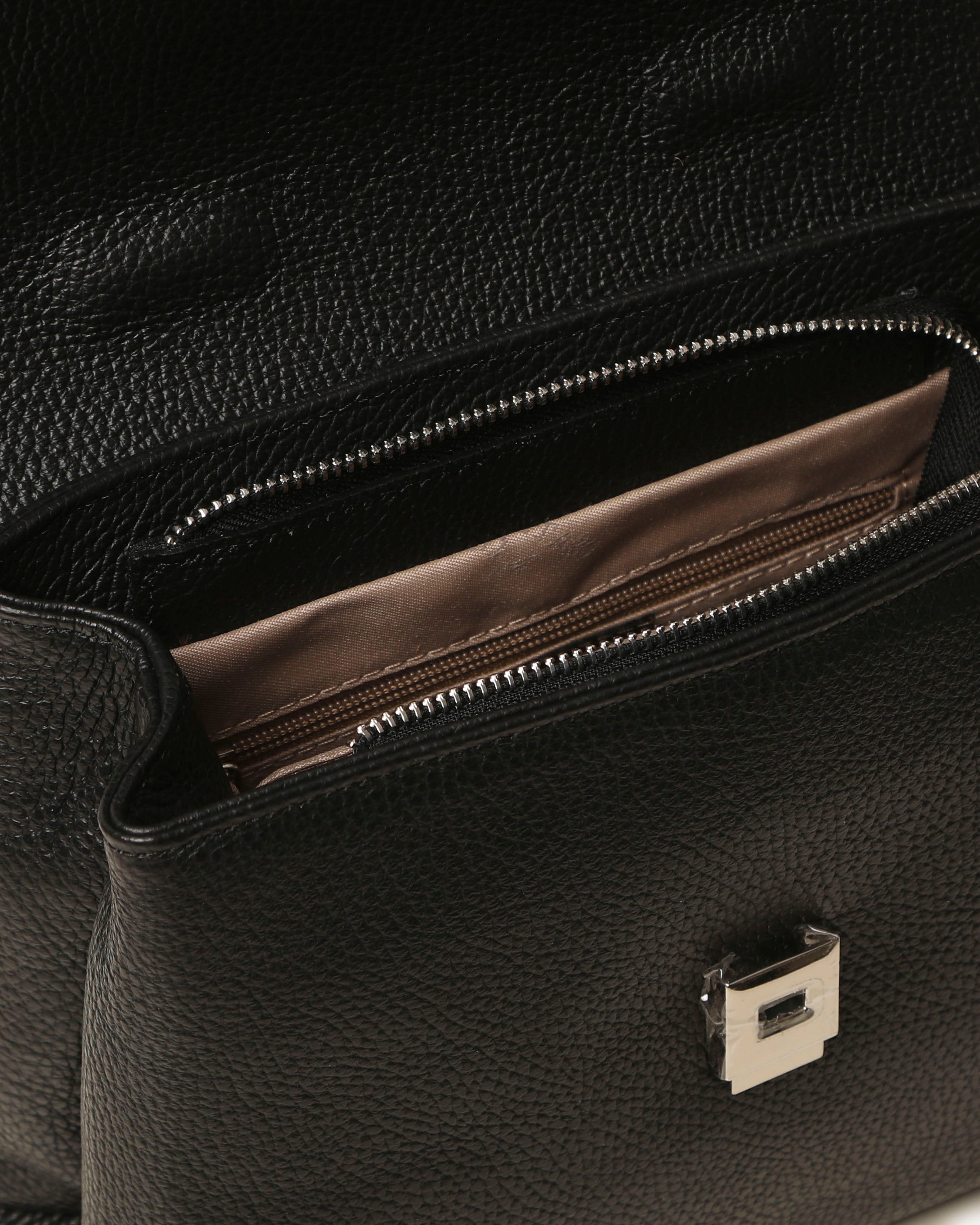 Eliselle - Gianni Notaro