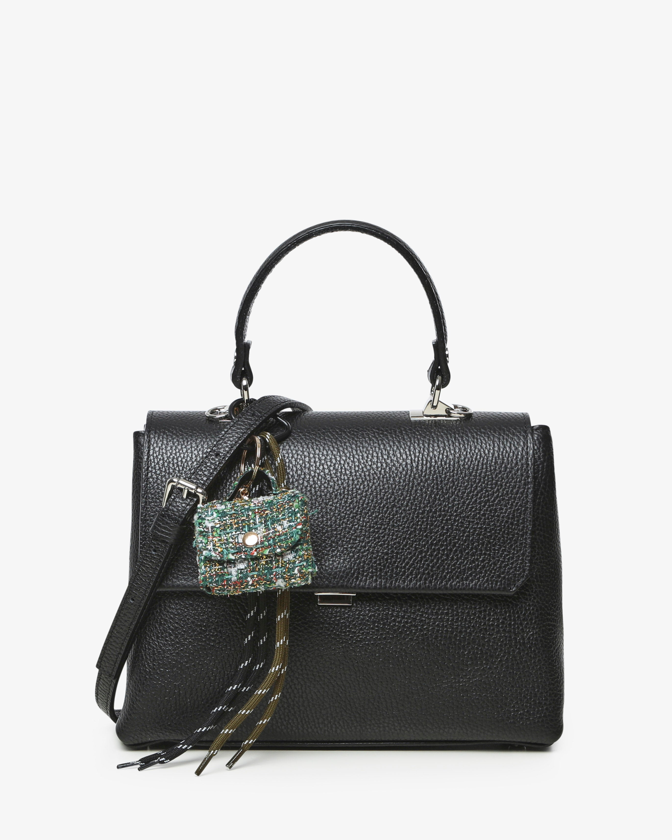 Eliselle - Gianni Notaro