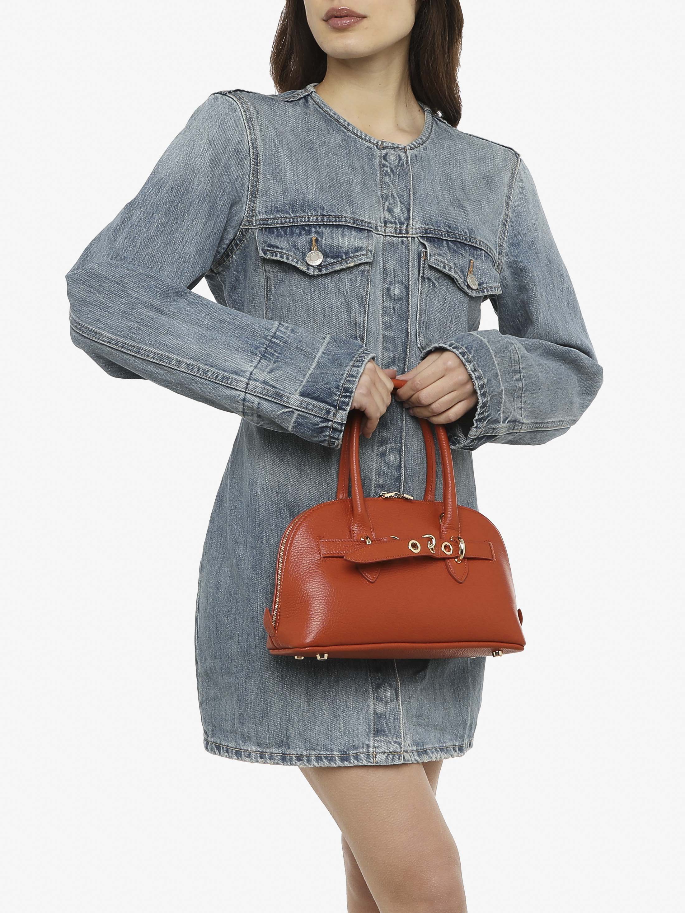 Marlene - Gianni Notaro