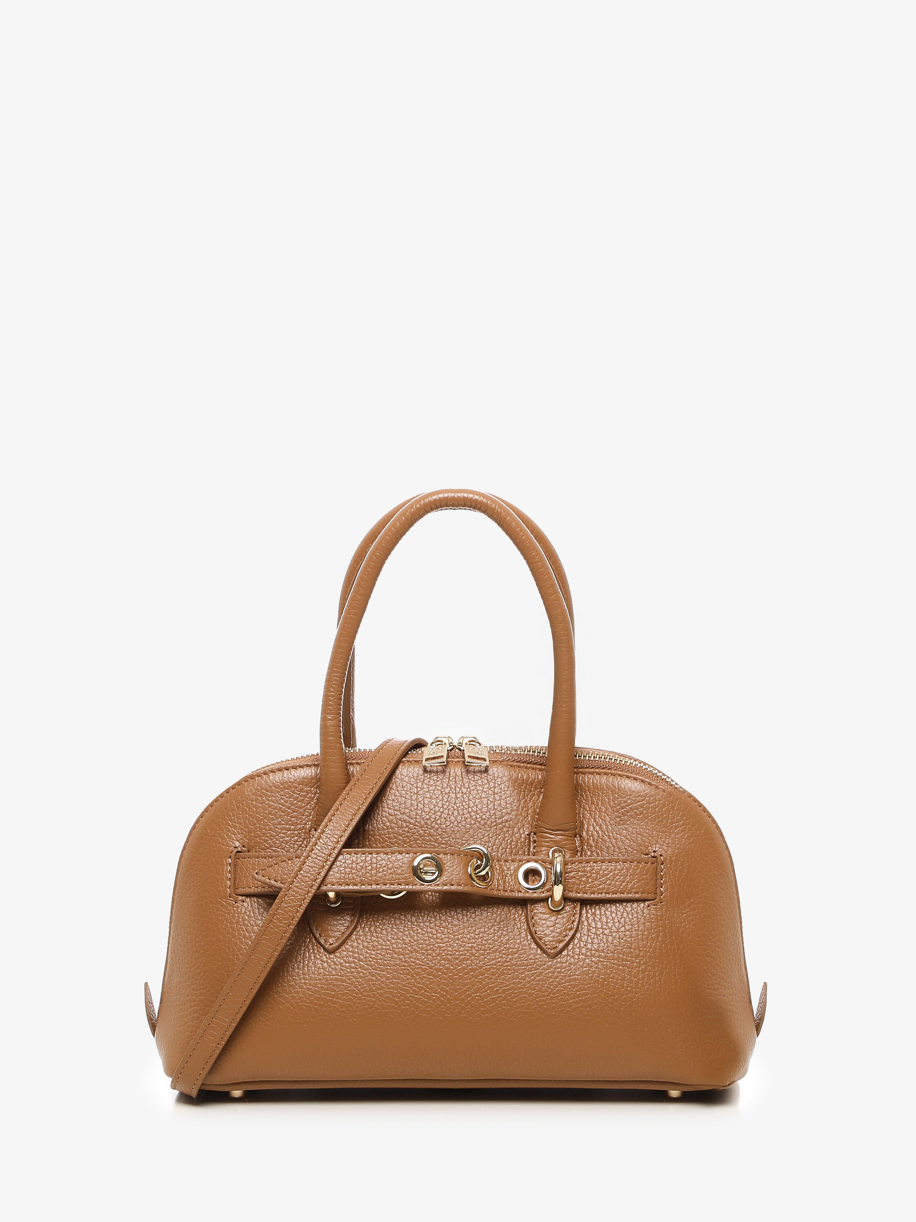 Marlene - Gianni Notaro