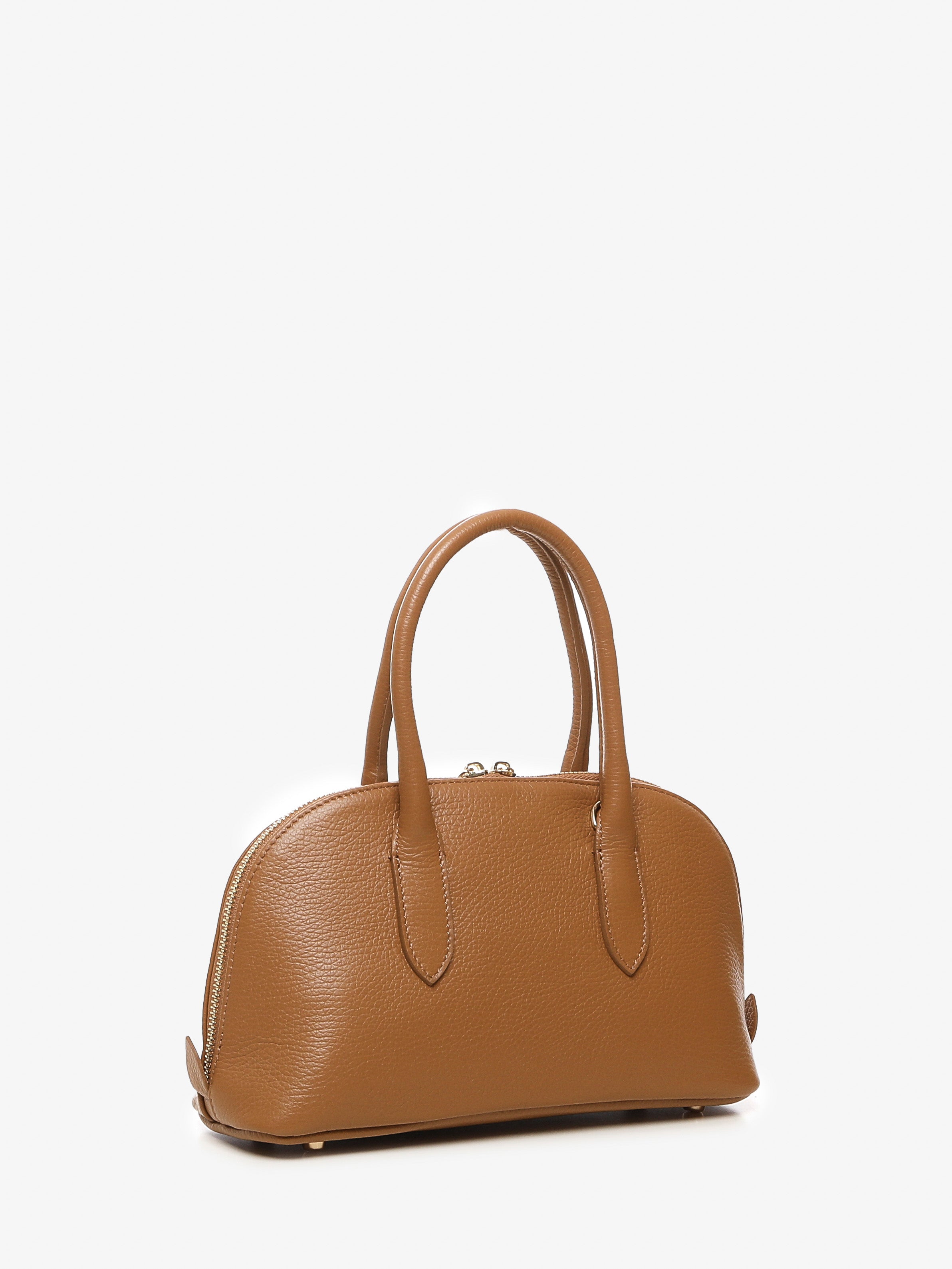 Marlene - Gianni Notaro