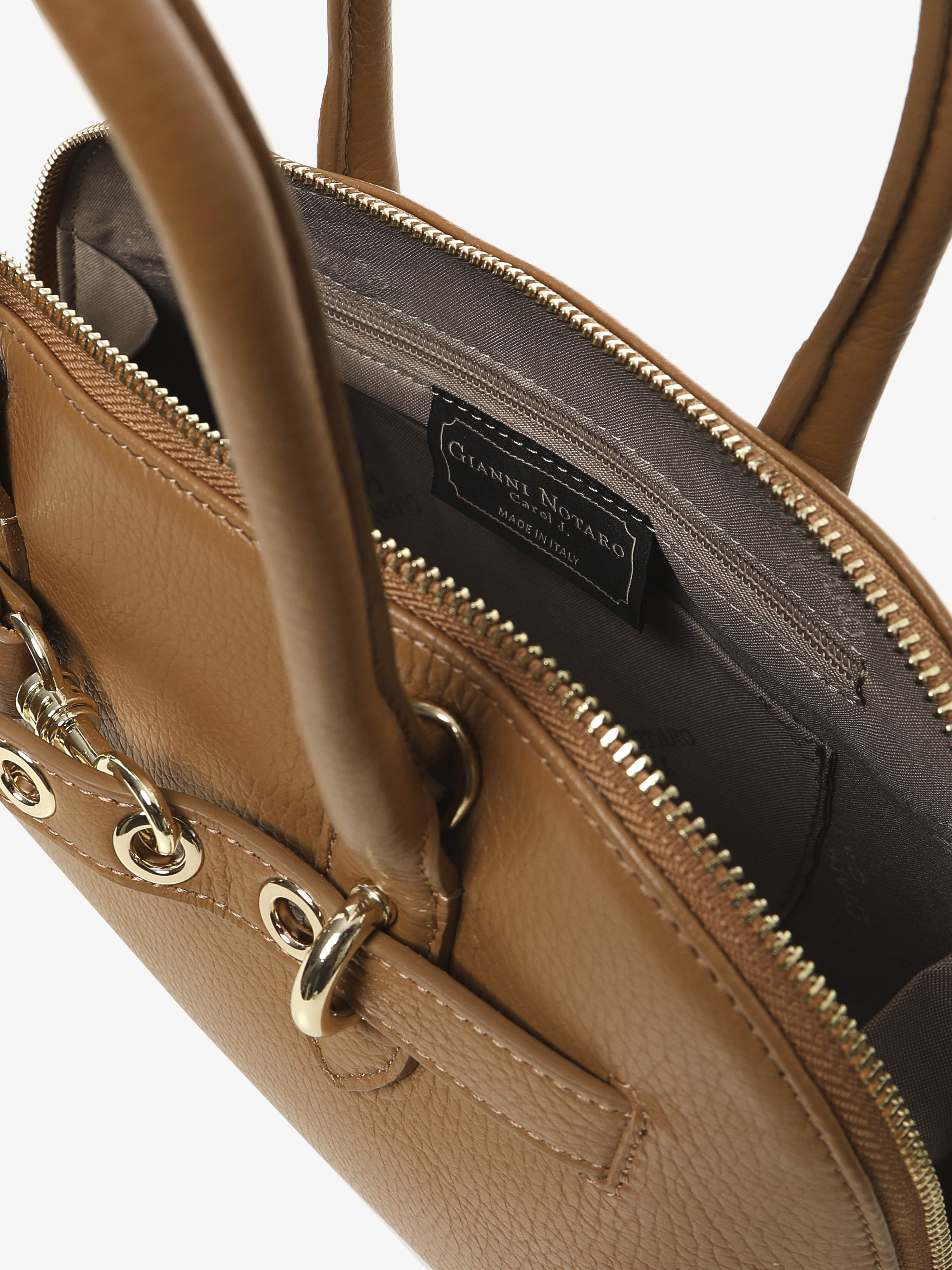 Marlene - Gianni Notaro