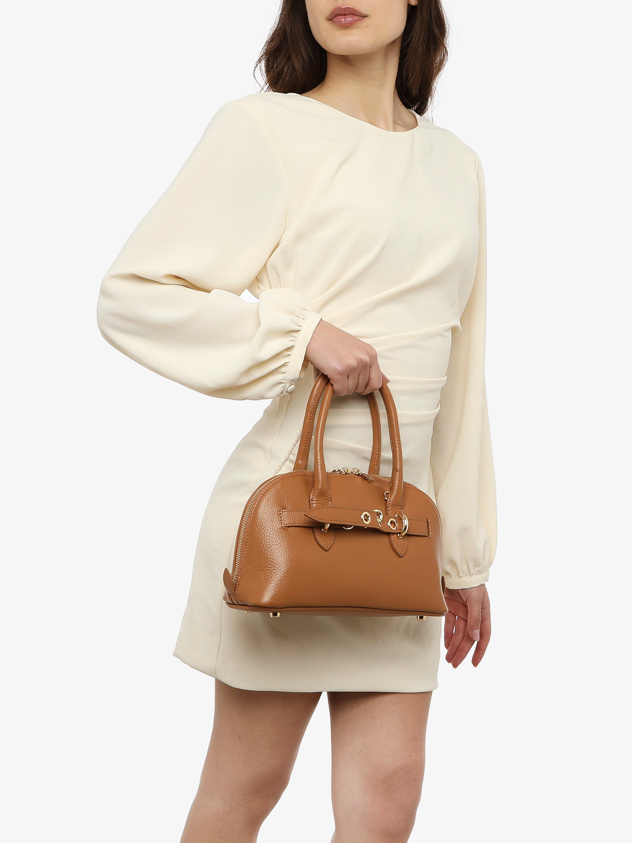 Marlene - Gianni Notaro