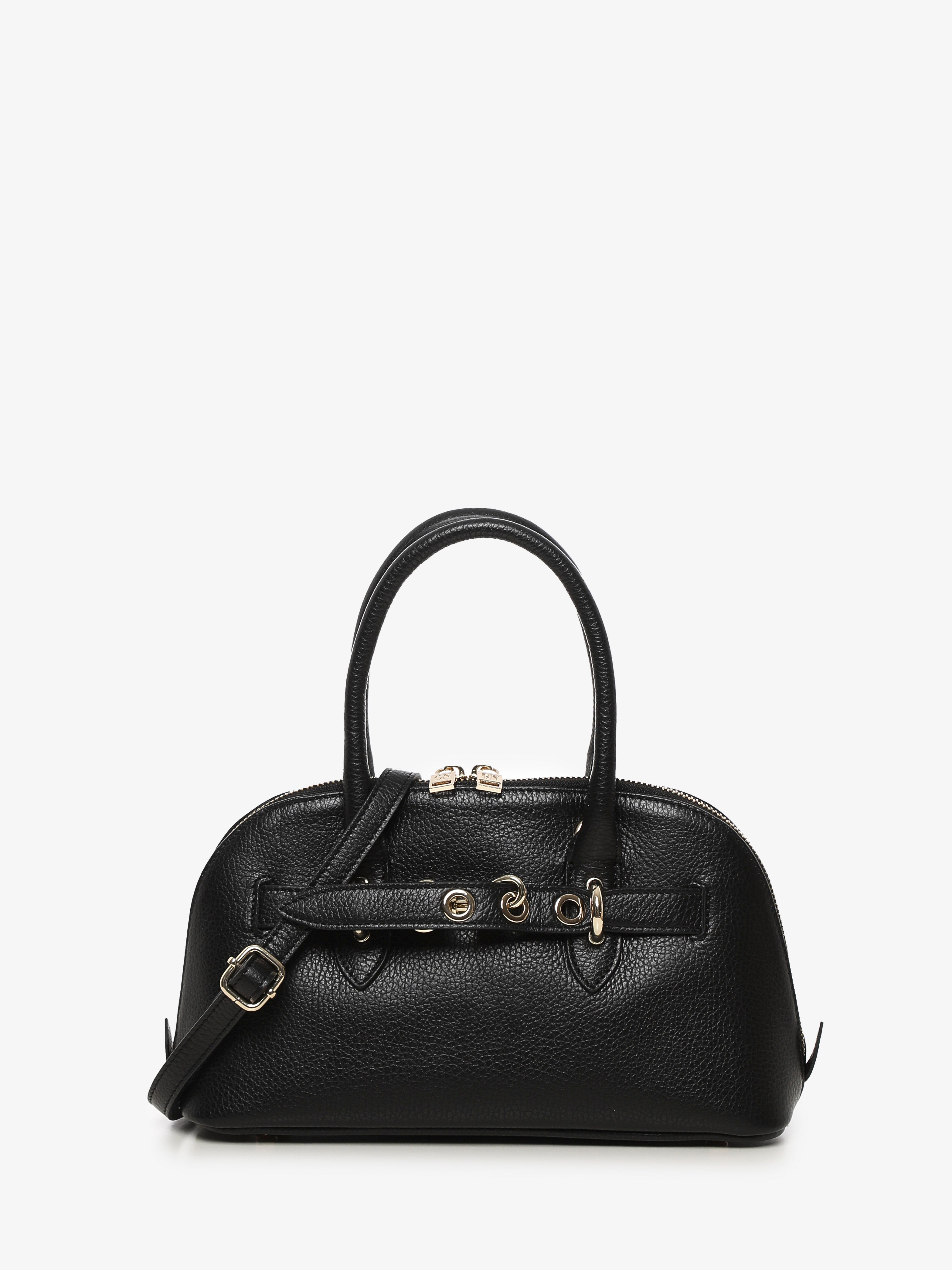 Marlene - Gianni Notaro