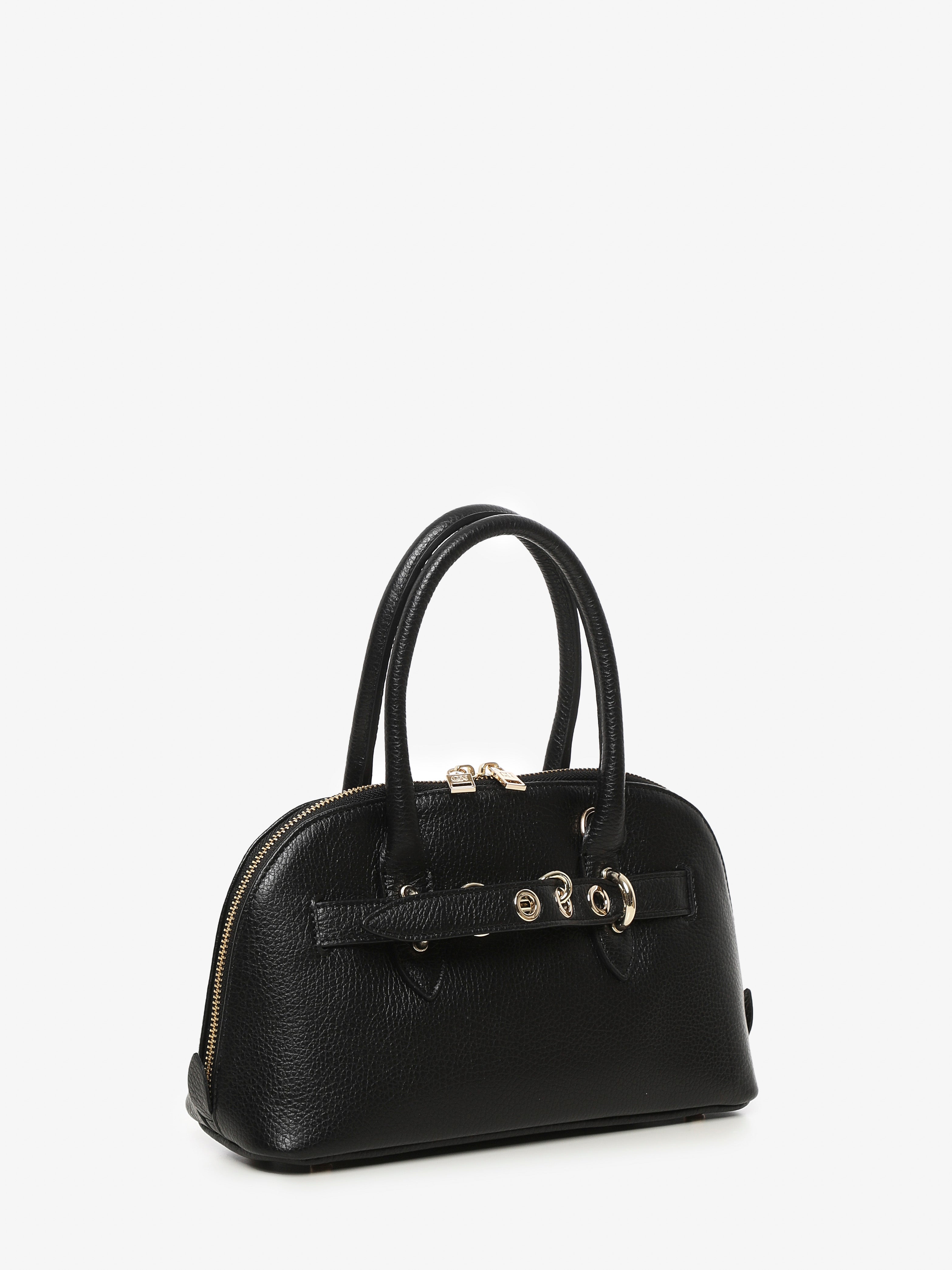 Marlene - Gianni Notaro