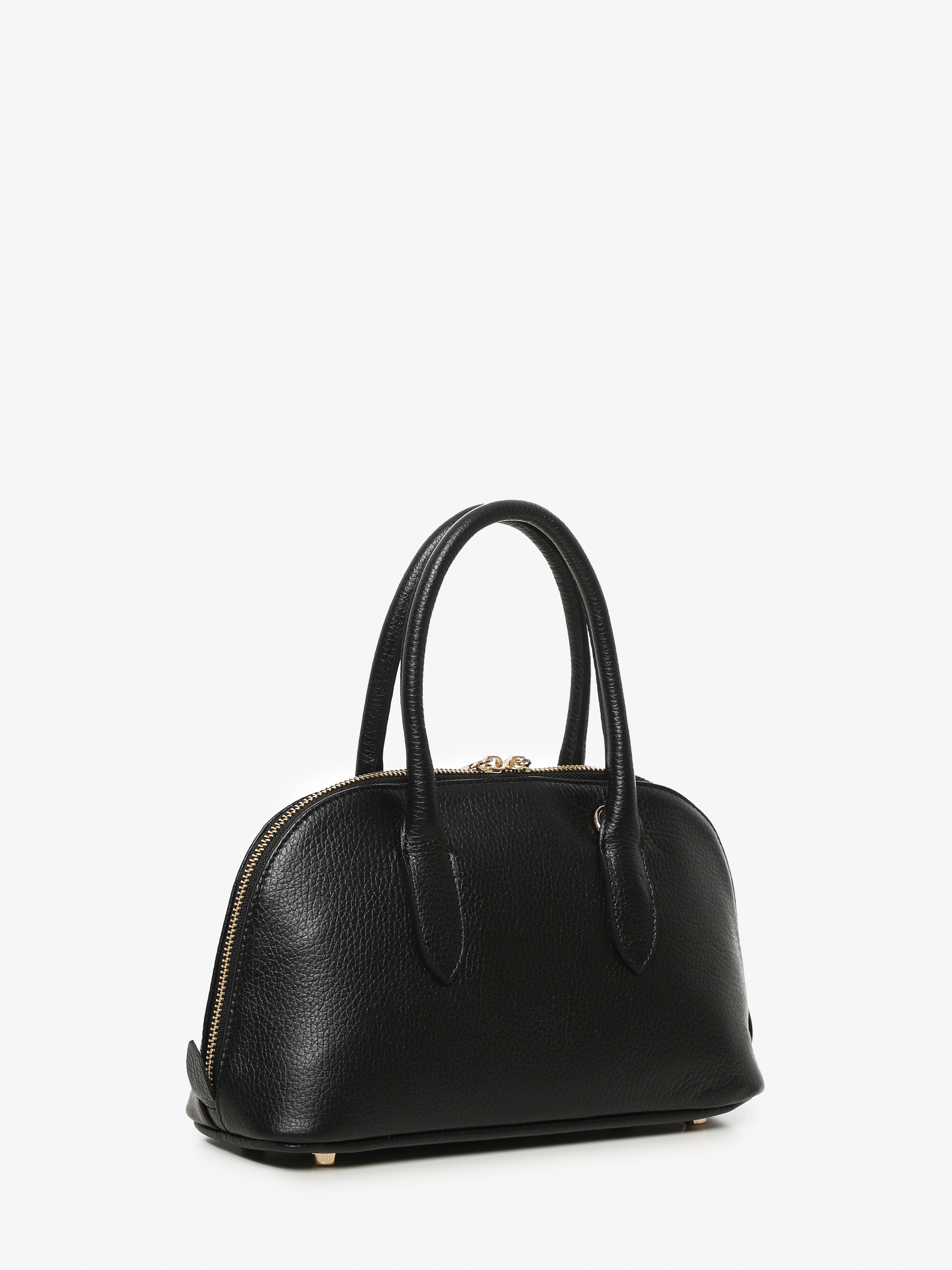 Marlene - Gianni Notaro