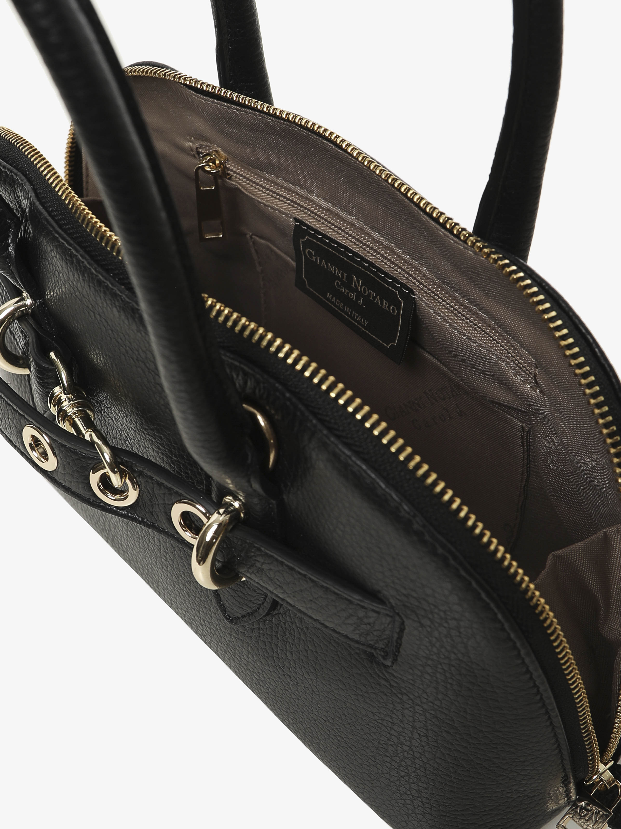 Marlene - Gianni Notaro