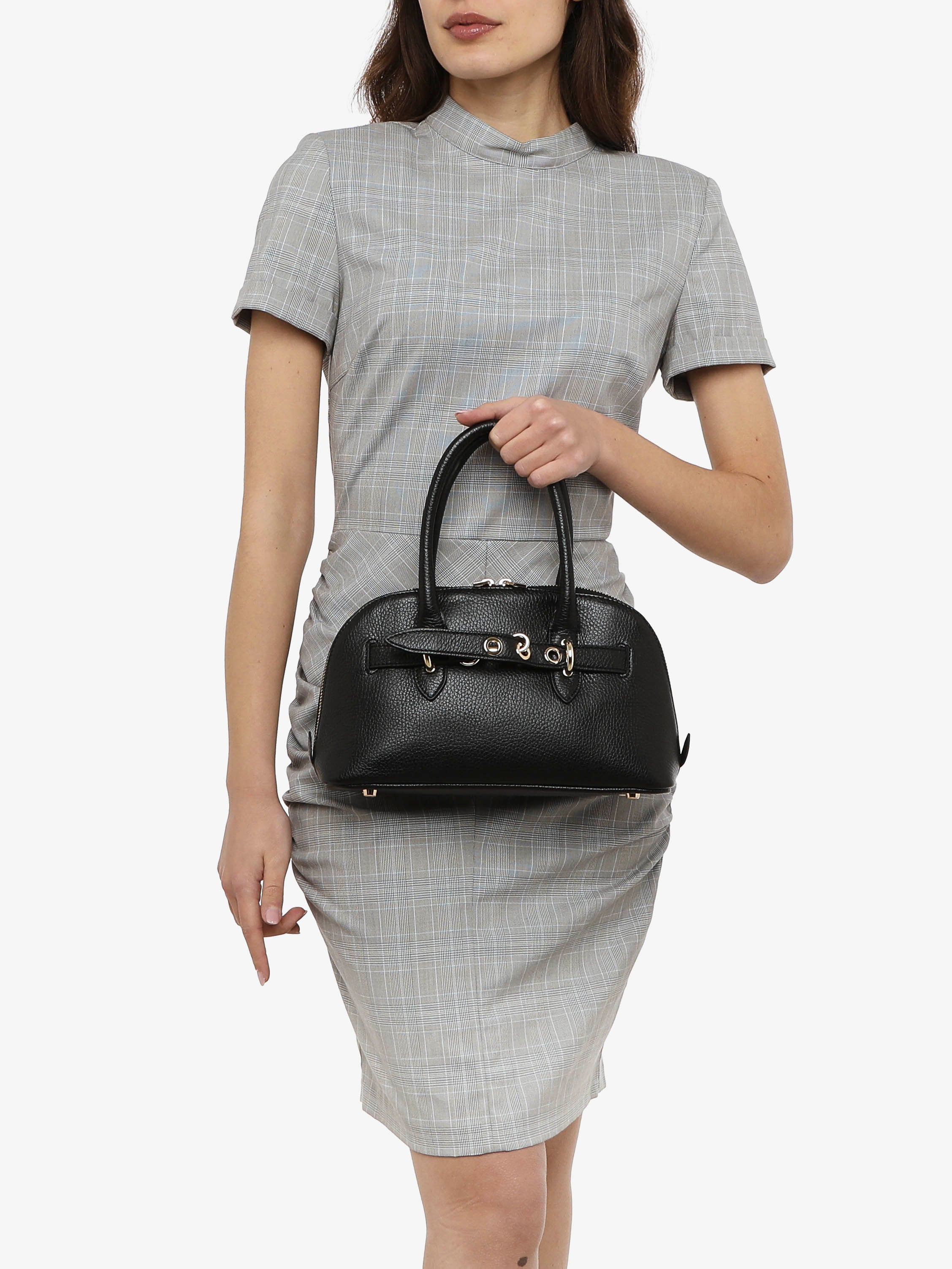 Marlene - Gianni Notaro