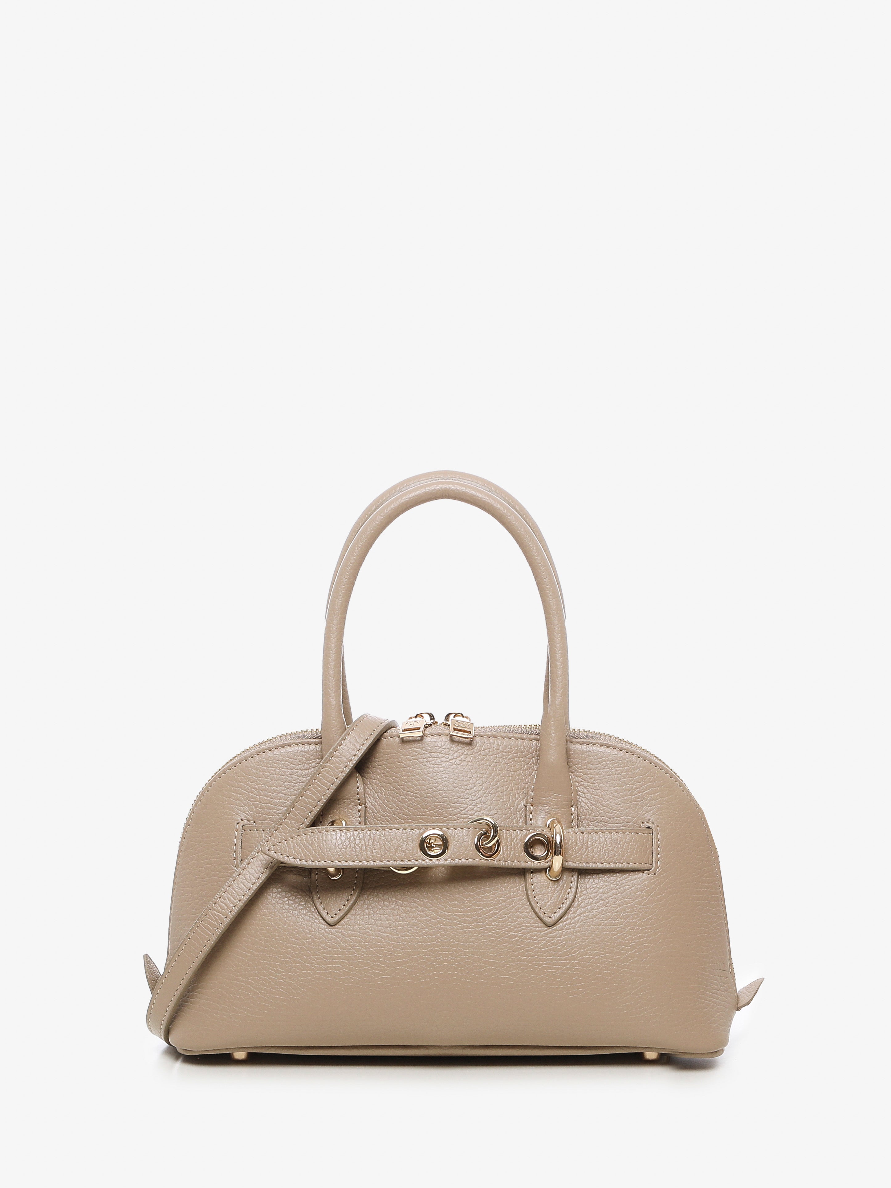 Marlene - Gianni Notaro