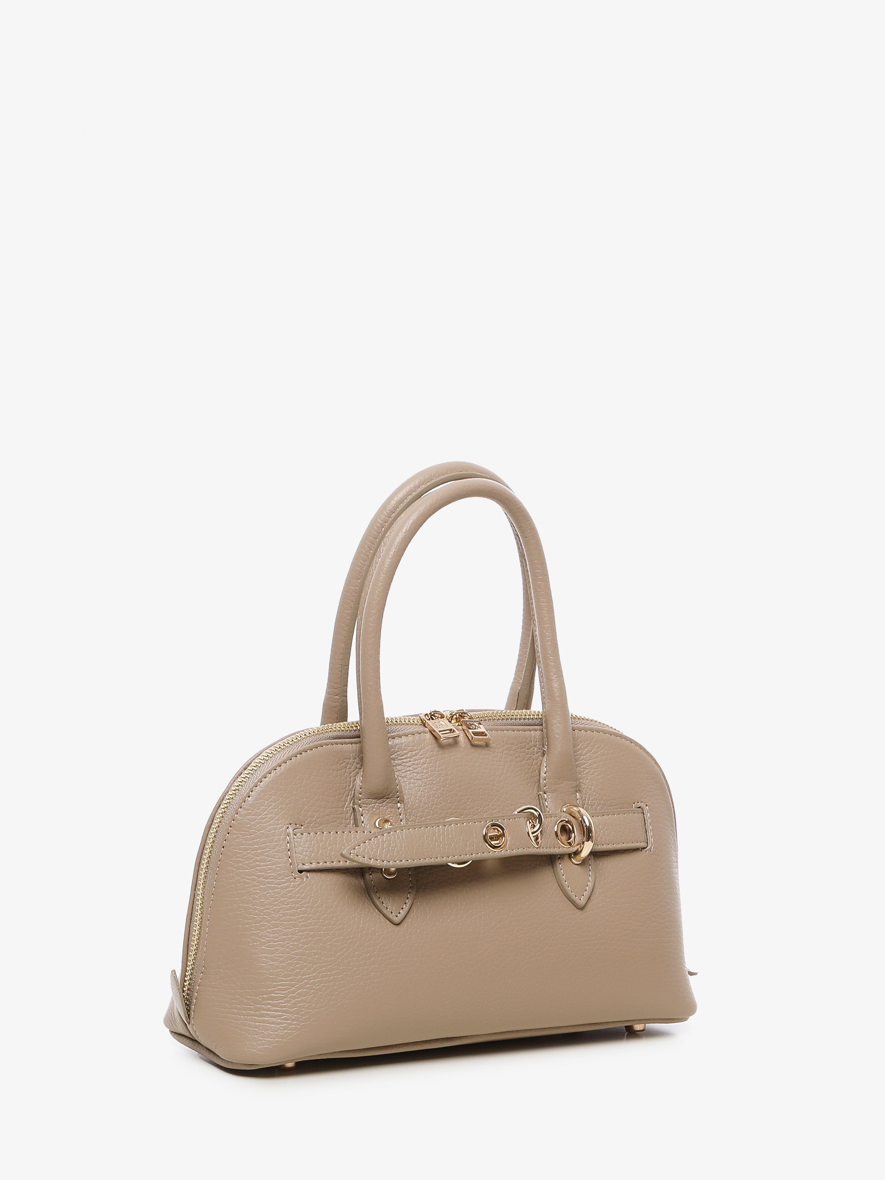 Marlene - Gianni Notaro