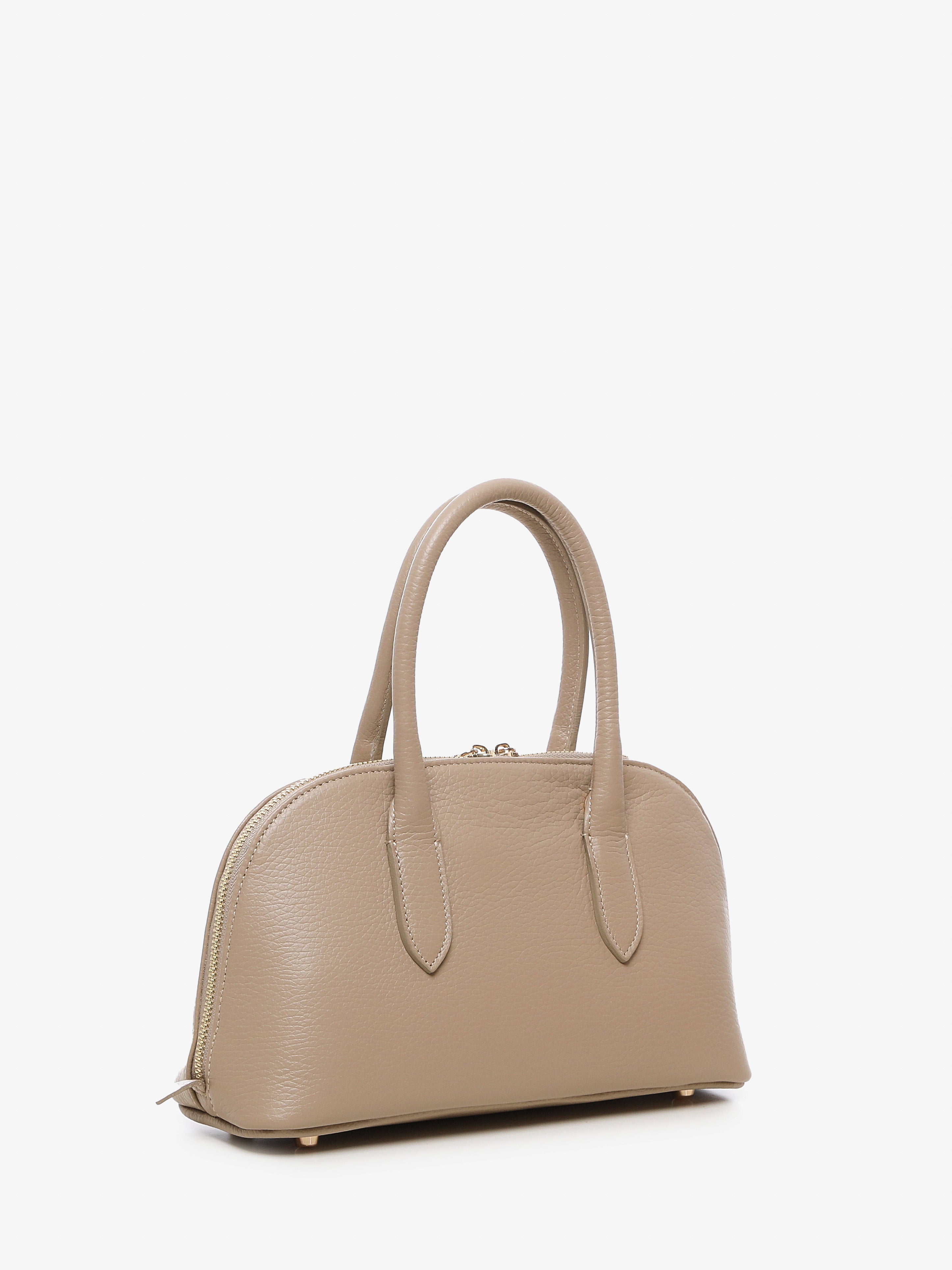 Marlene - Gianni Notaro