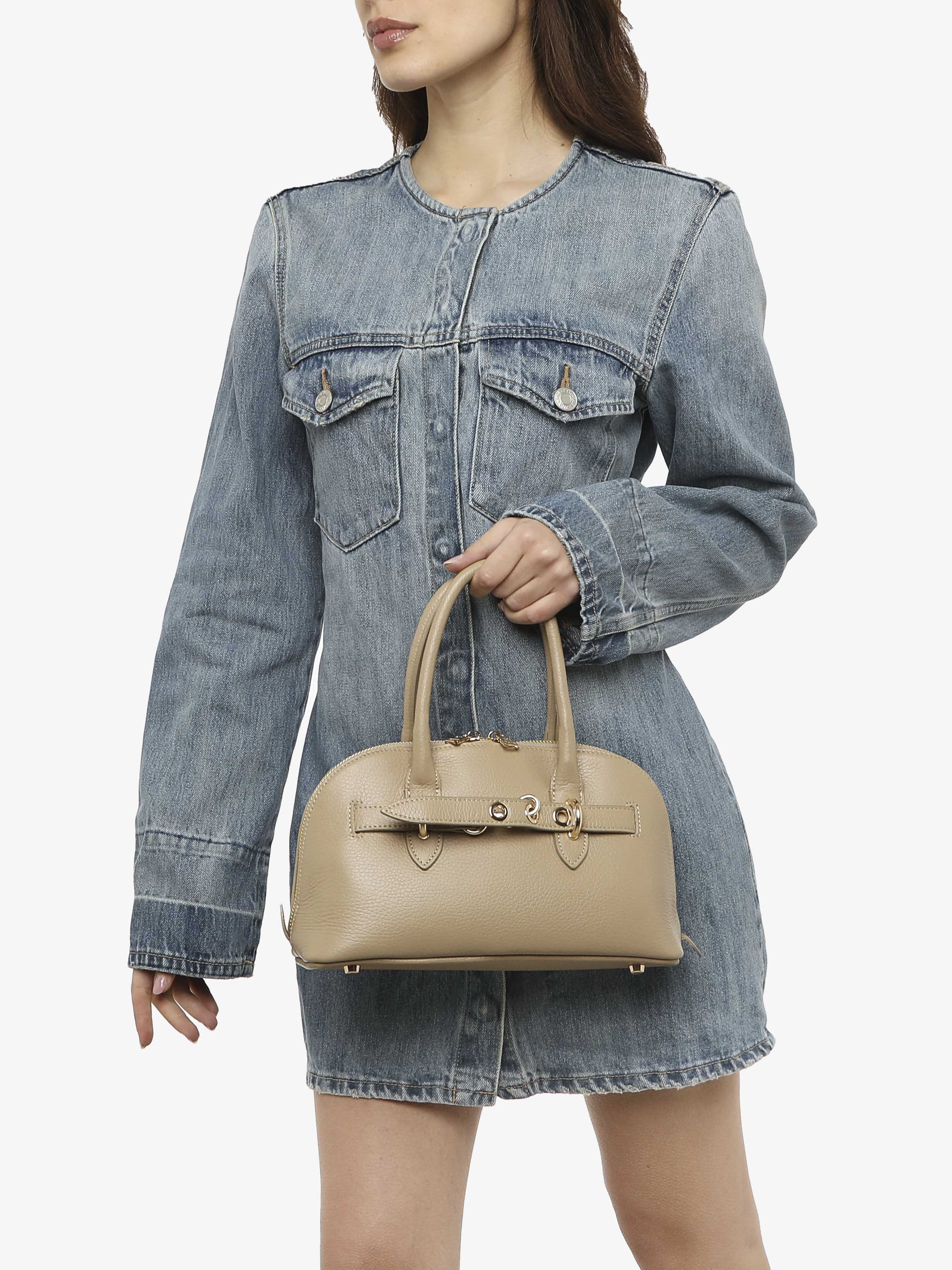 Marlene - Gianni Notaro