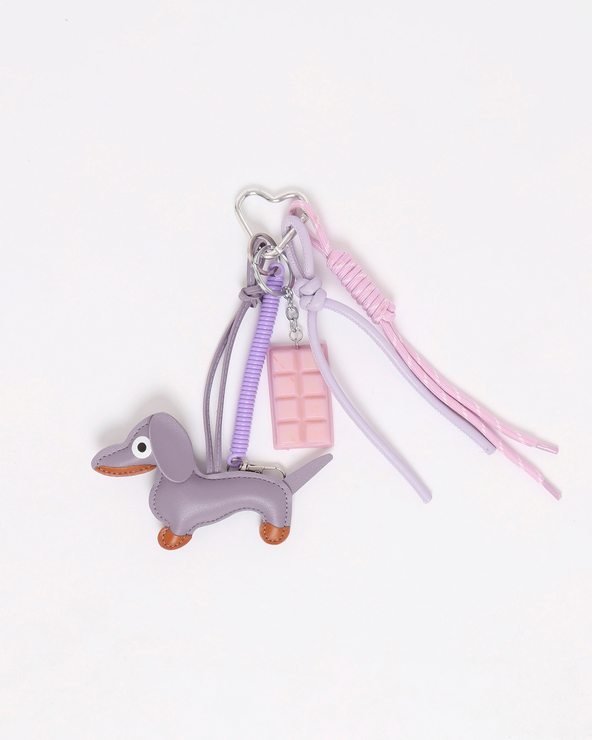 Small Puppy - Gianni Notaro