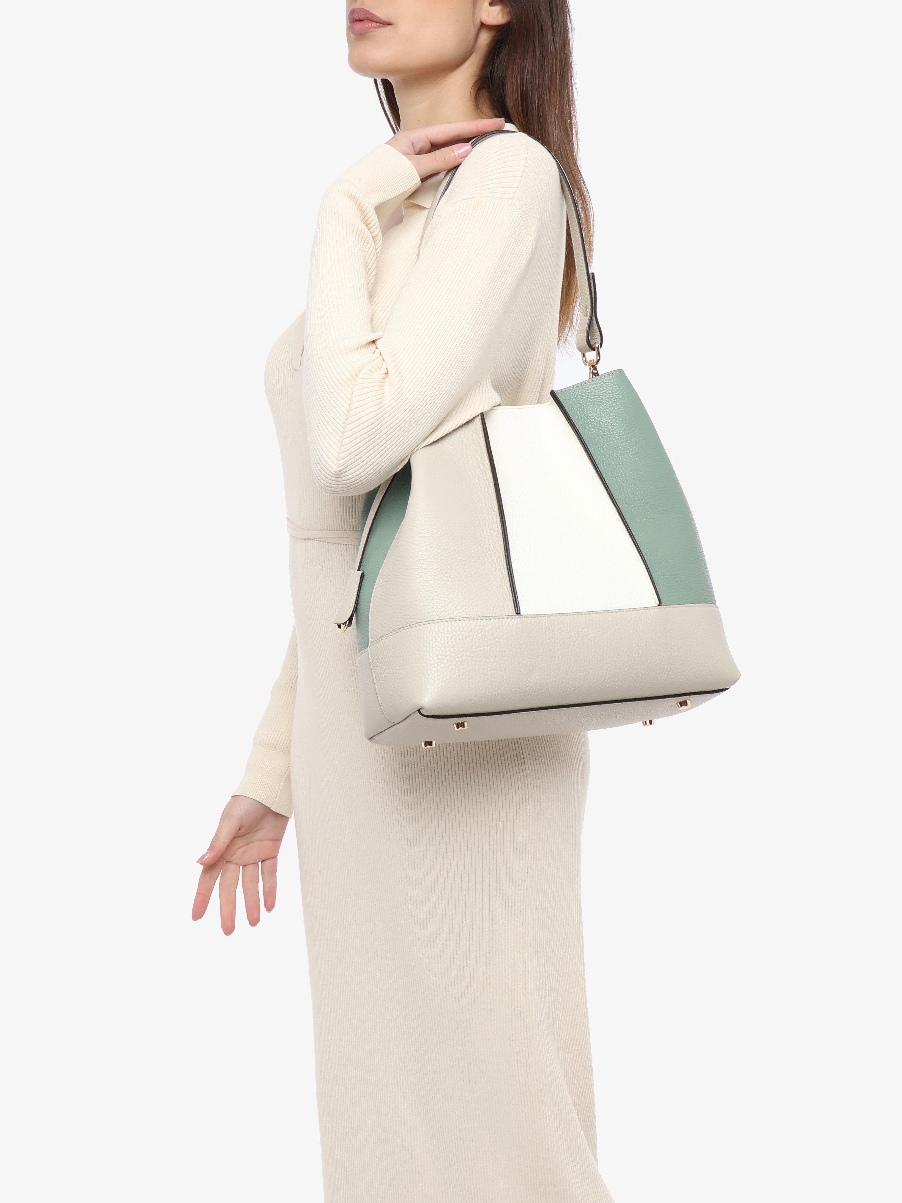 Amelie Large Multi - Gianni Notaro