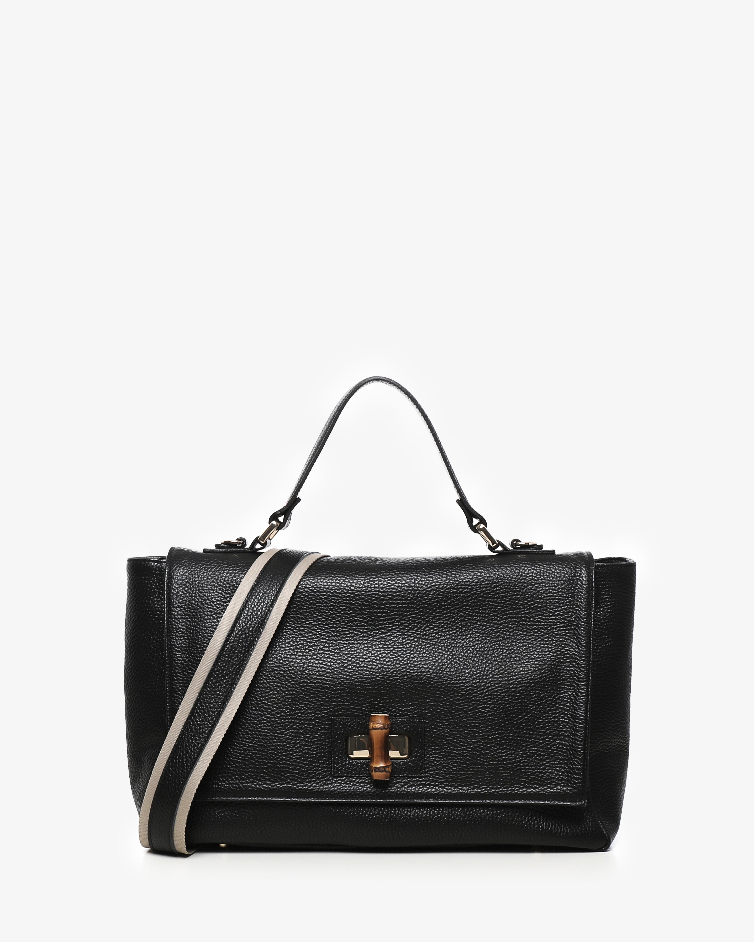 Abby - Gianni Notaro