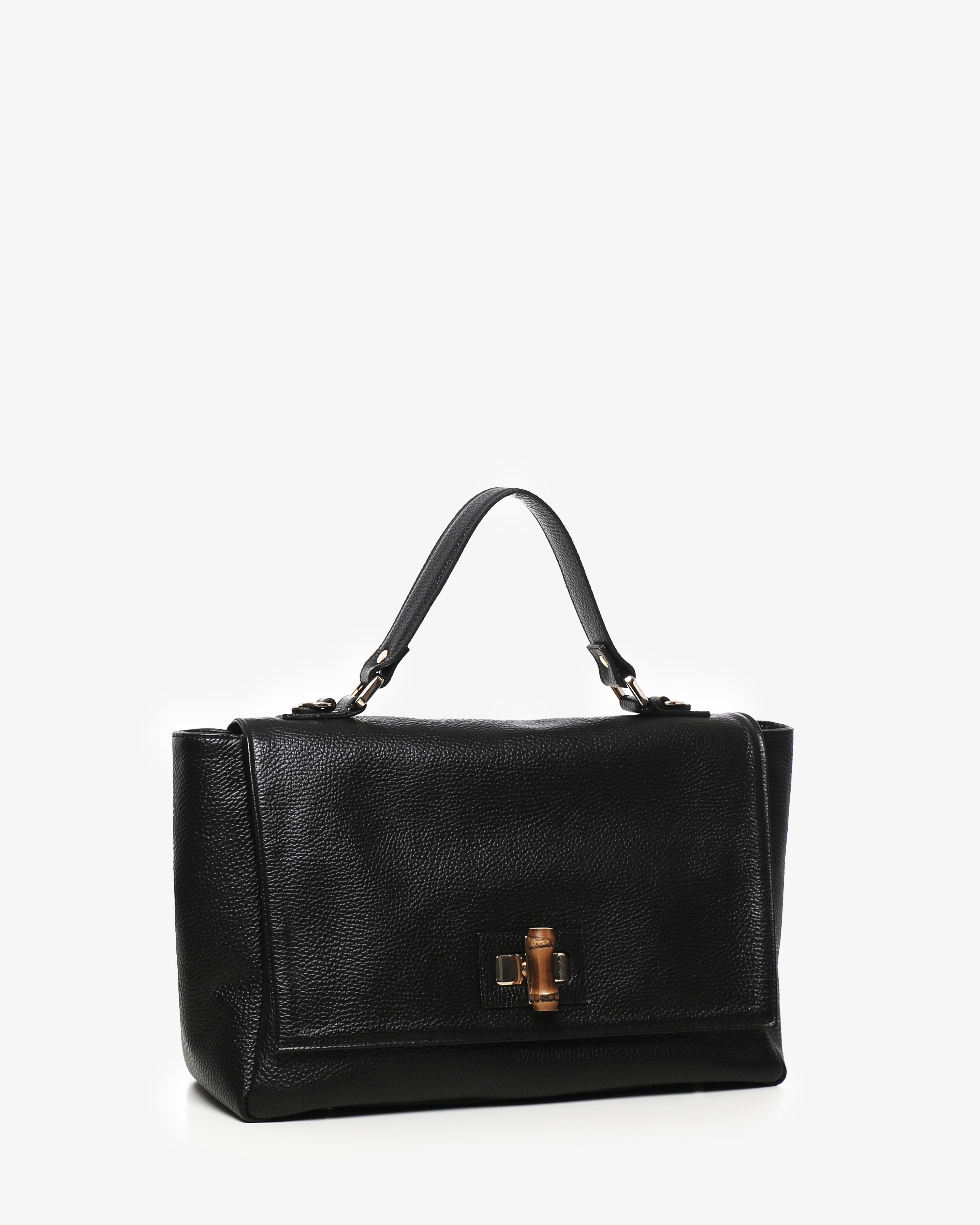 Abby - Gianni Notaro