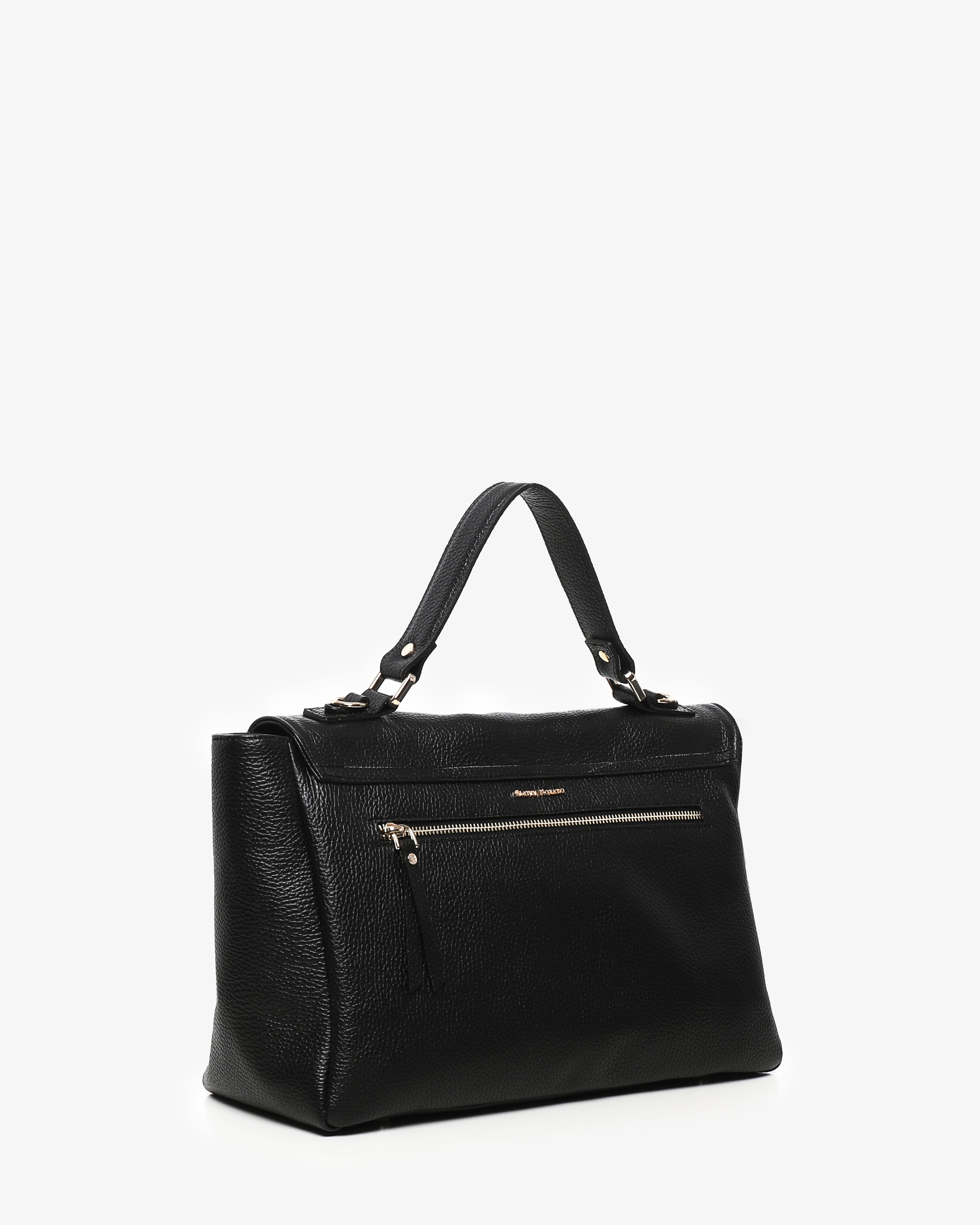 Abby - Gianni Notaro