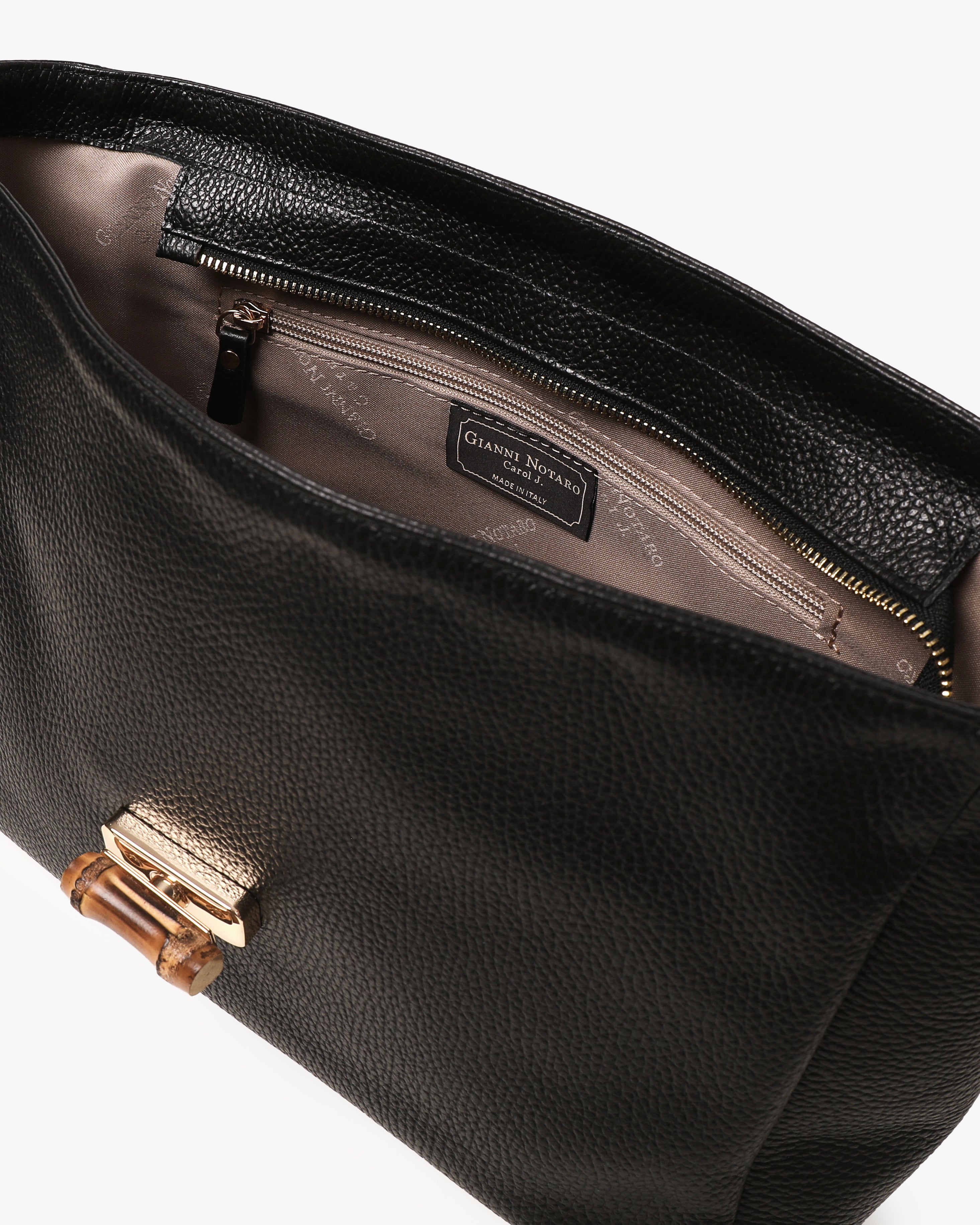 Abby - Gianni Notaro