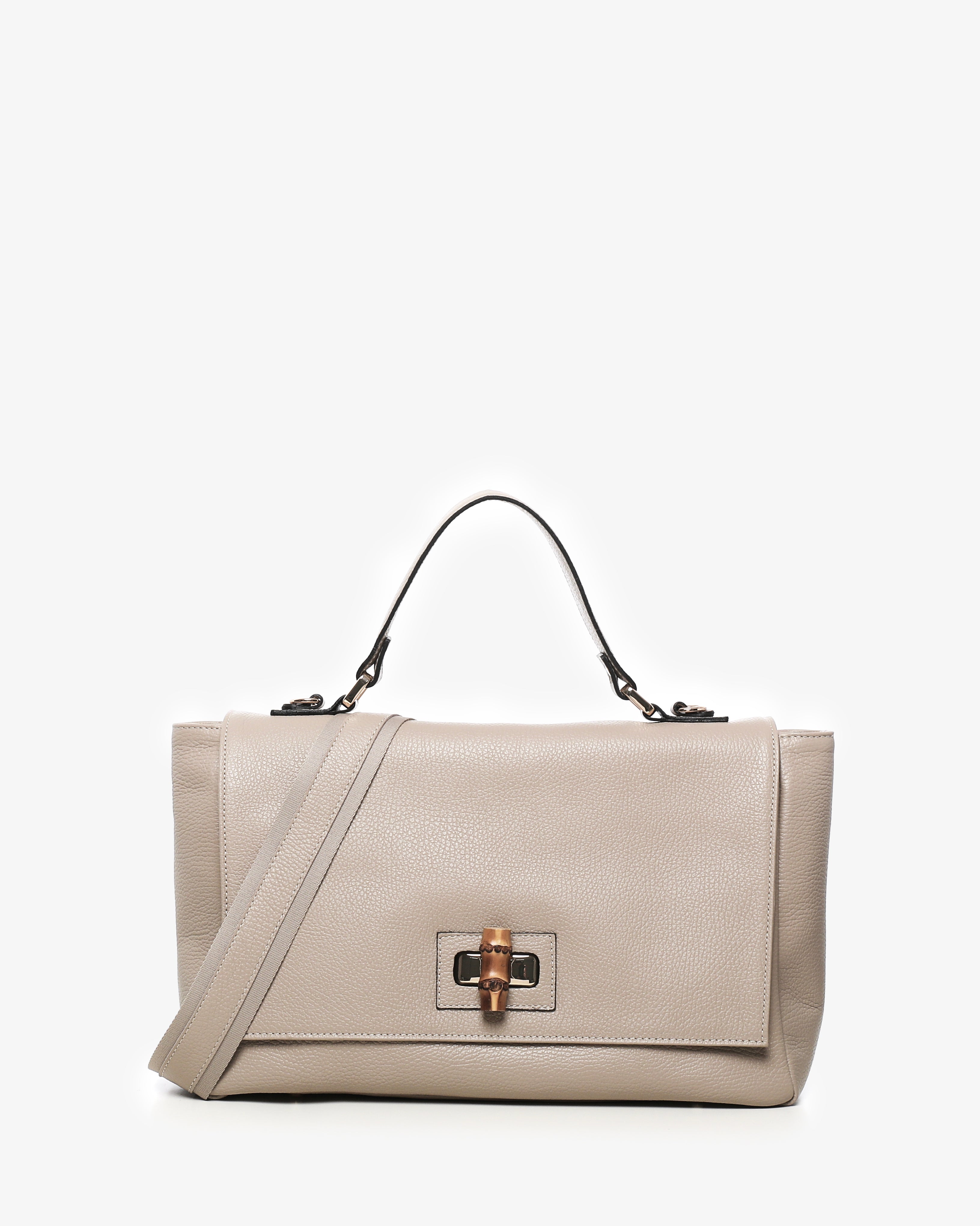 Abby - Gianni Notaro