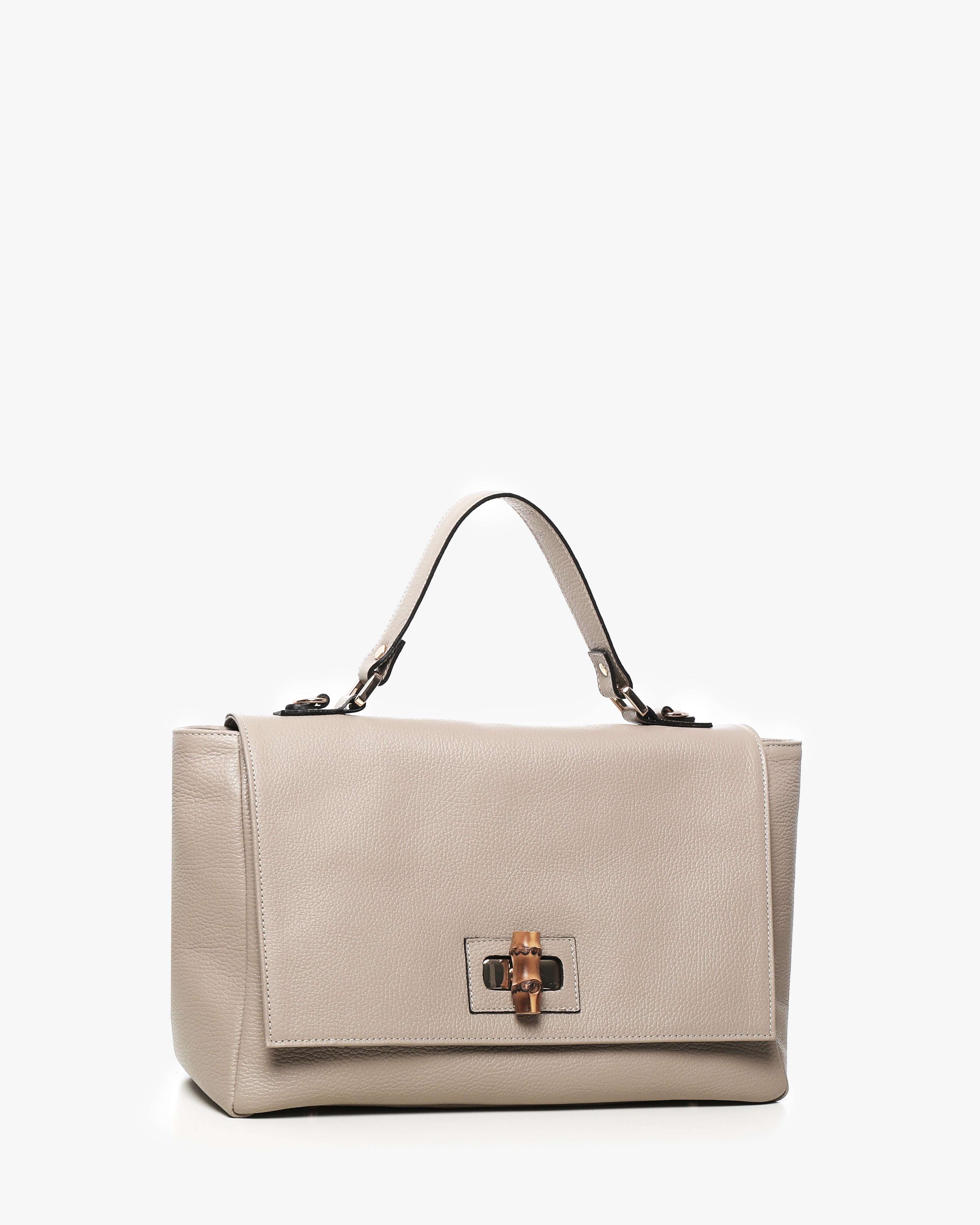 Abby - Gianni Notaro