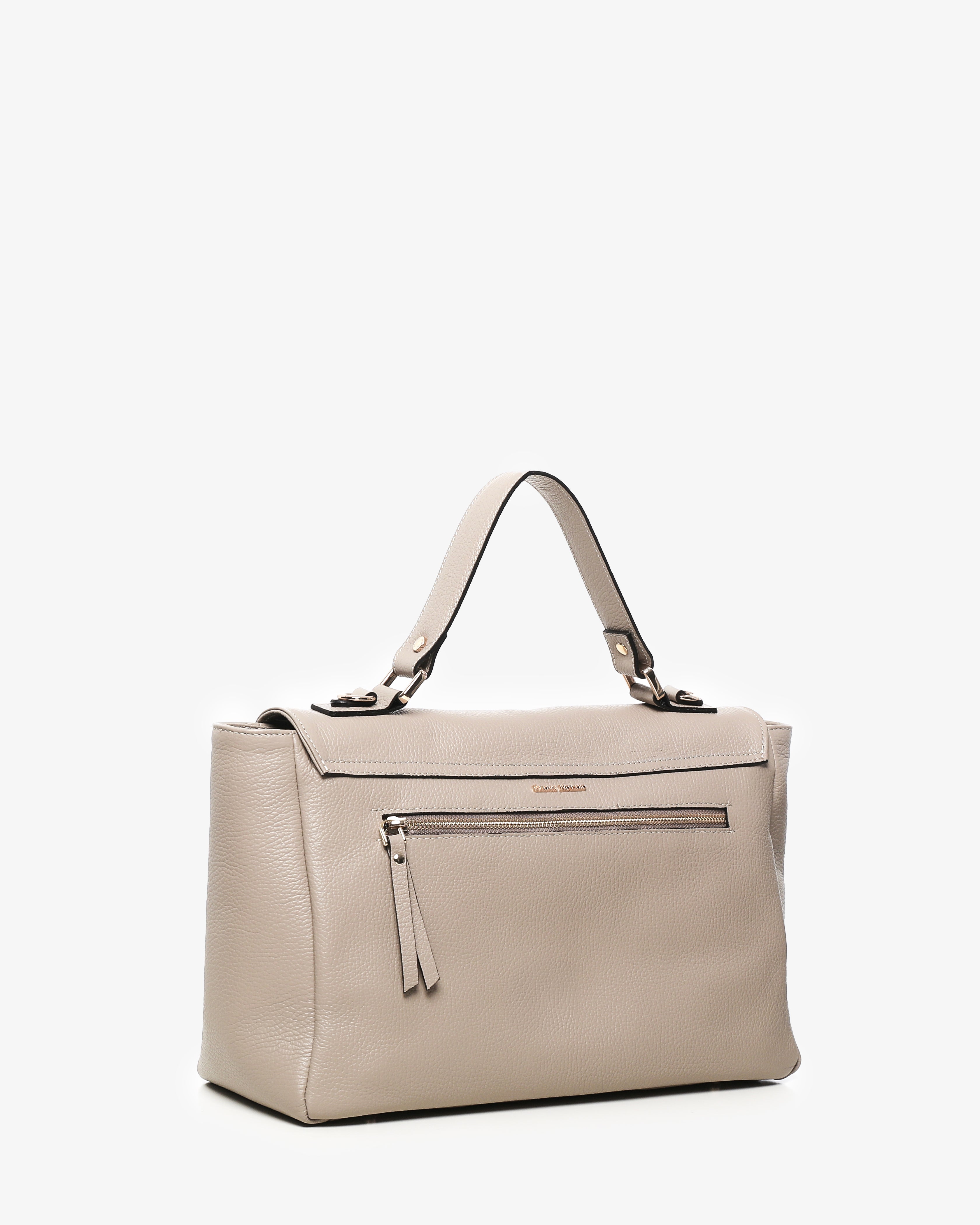 Abby - Gianni Notaro