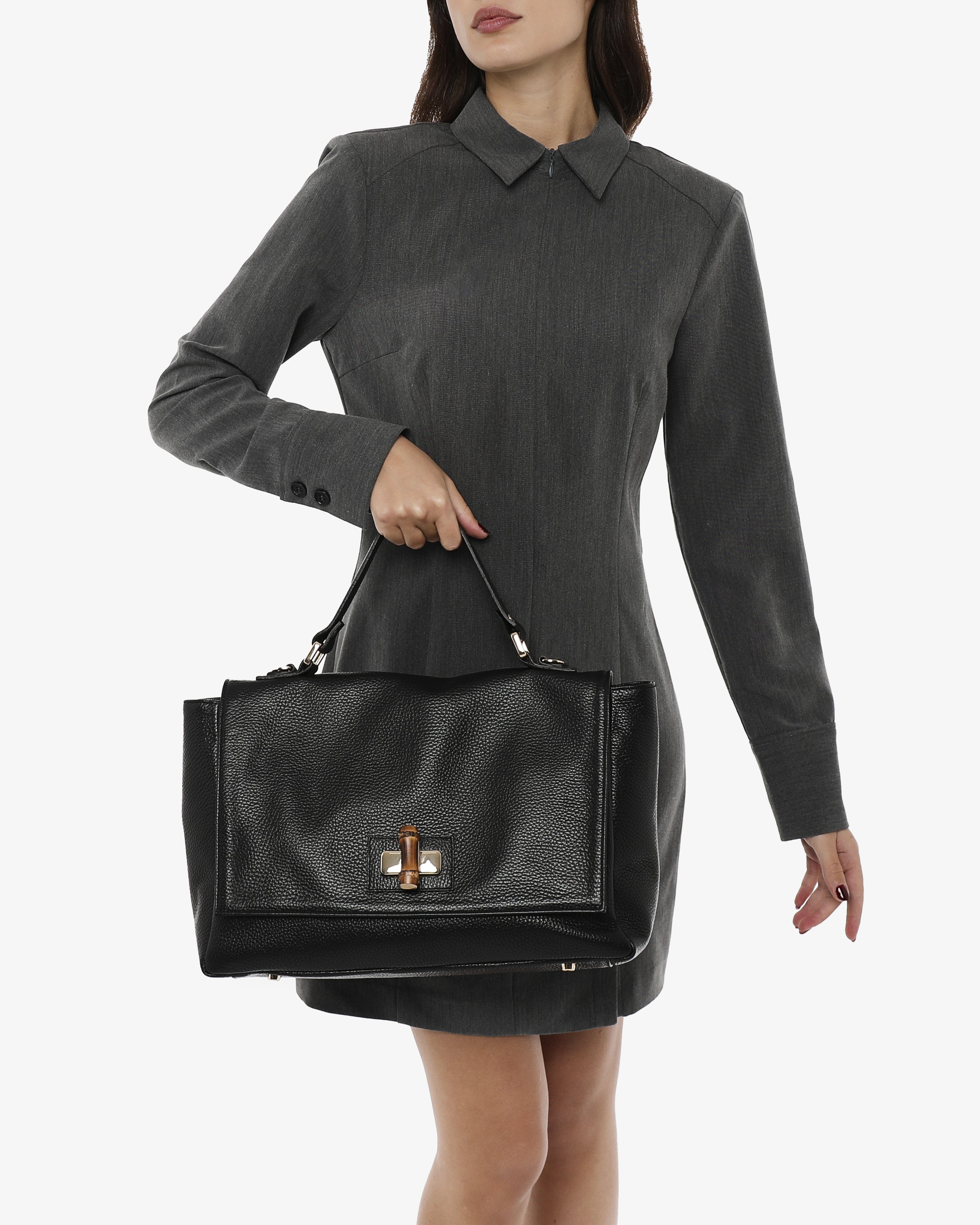 Abby - Gianni Notaro