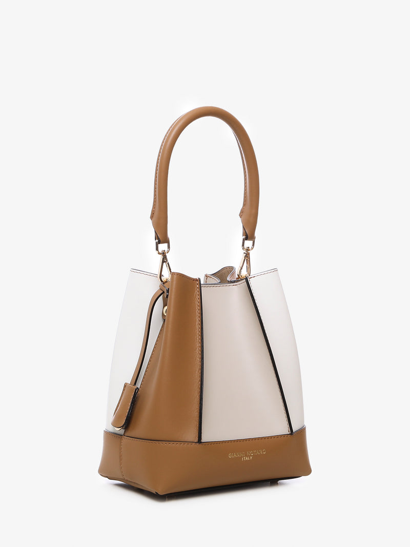Amelie Mini "Multi"