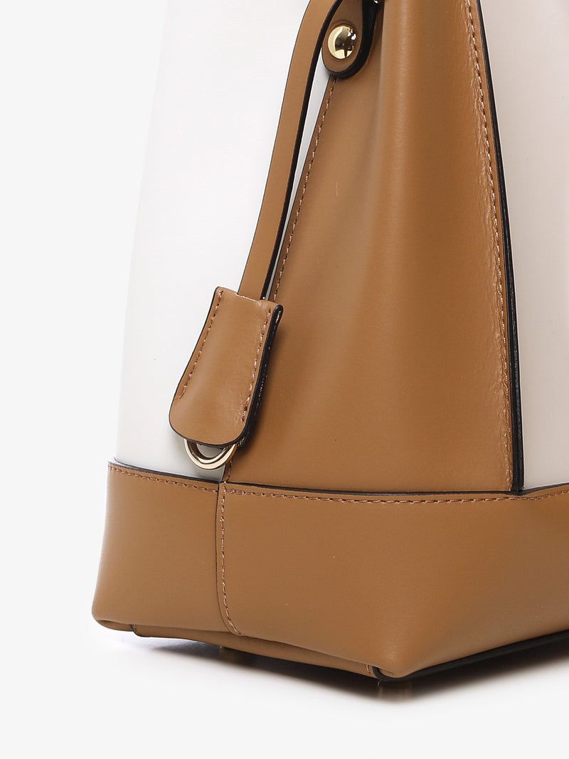 Amelie Mini "Multi"