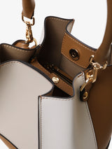 Amelie Mini "Multi"