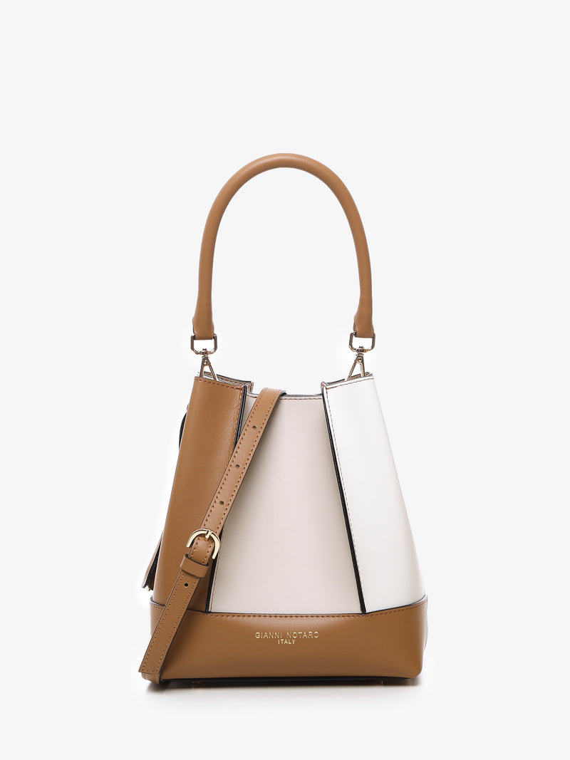 Amelie Mini "Multi"
